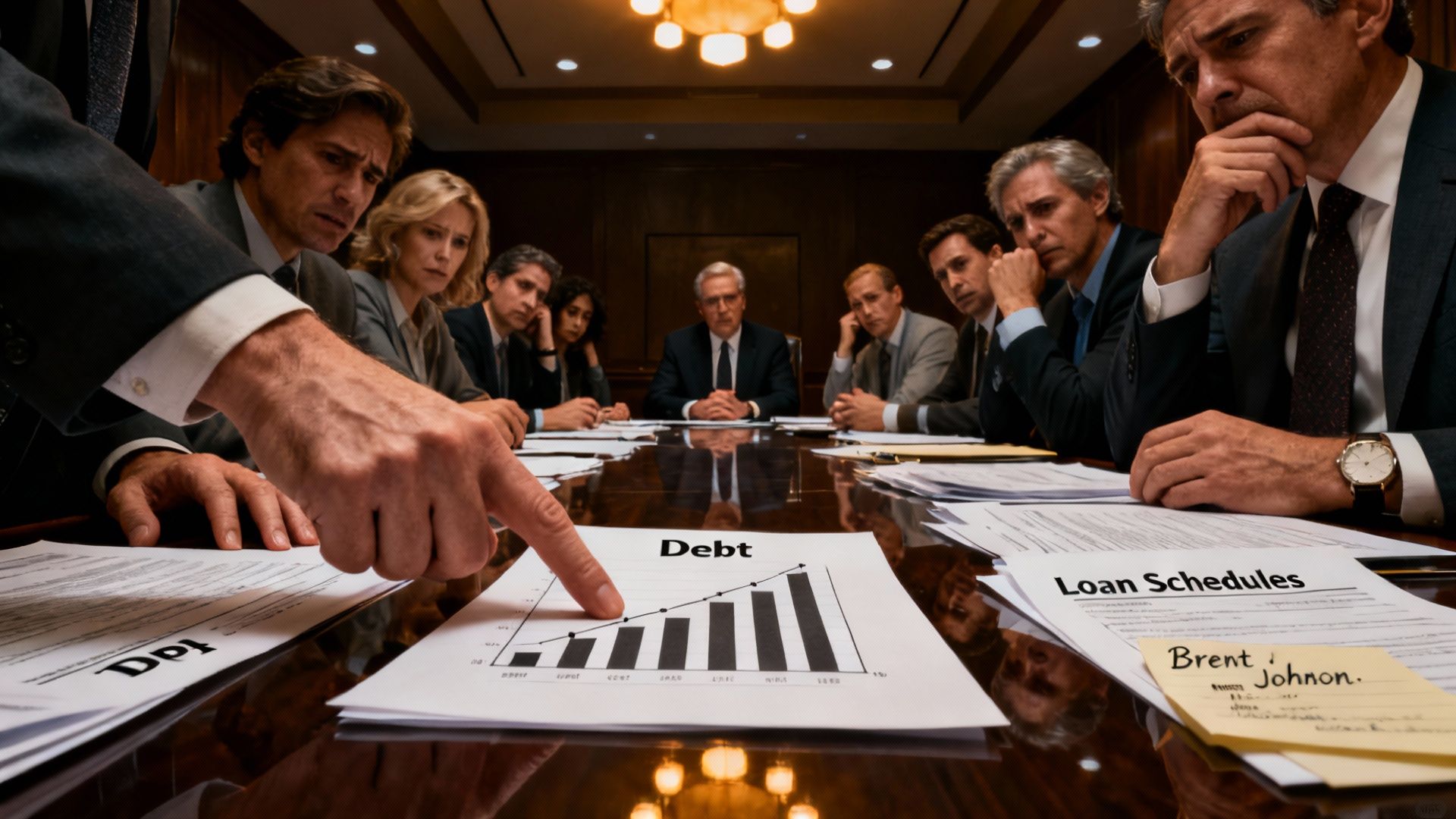 Mega IPO আসার আগেই Elon Musk এর বড় মাস্টারস্ট্রোক! SpaceX এবং xAI মিলে তৈরি হচ্ছে ১.২৫ ট্রিলিয়ন ডলারের সাম্রাজ্য!