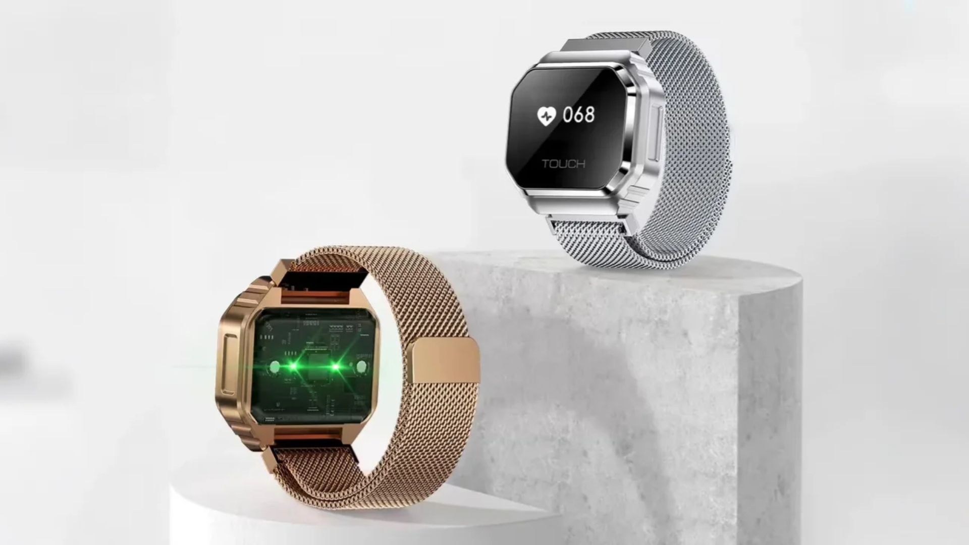 মূল্য এবং প্রাপ্যতা