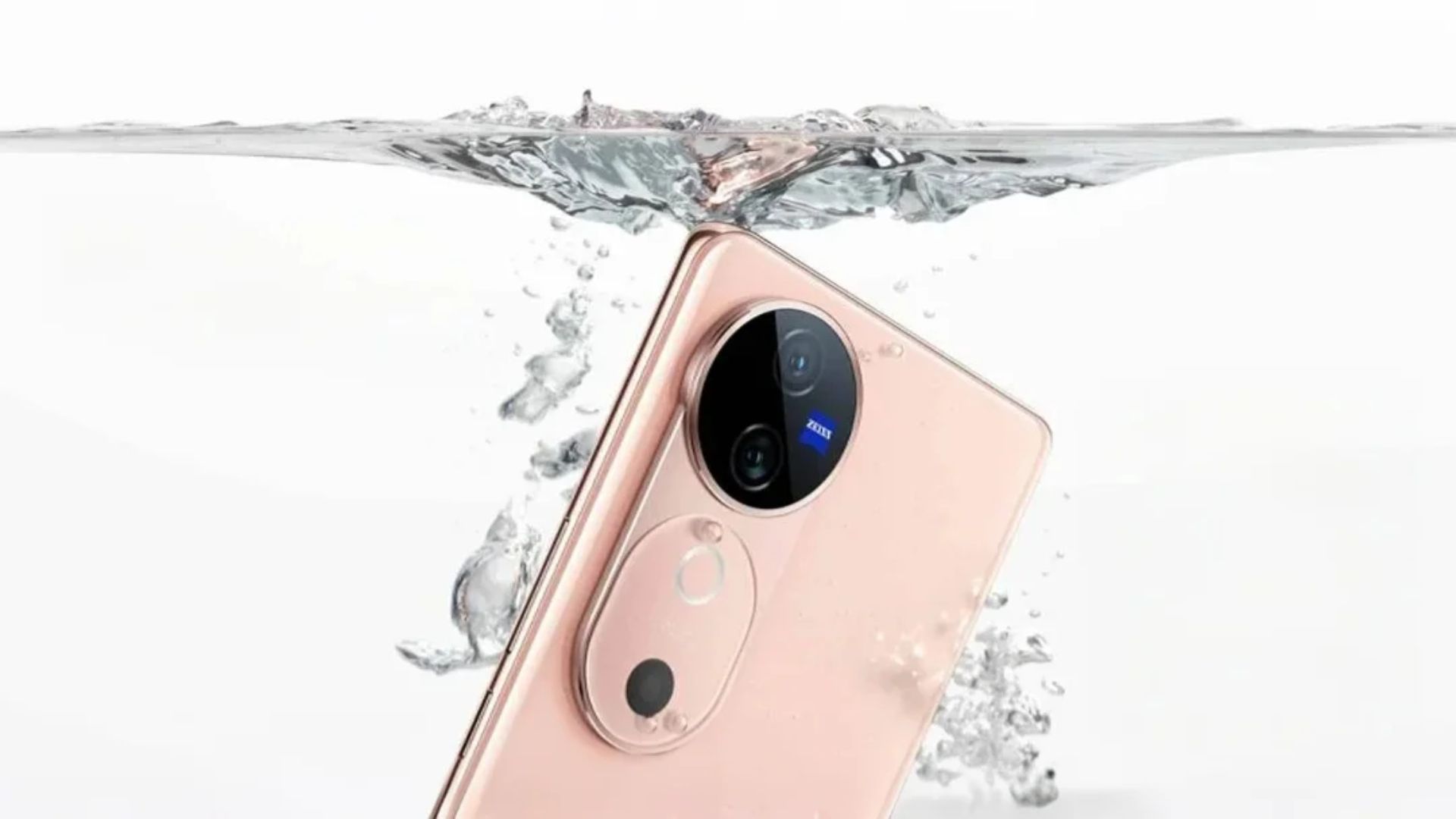 স্থায়িত্ব এবং লঞ্চ হওয়ার সময়