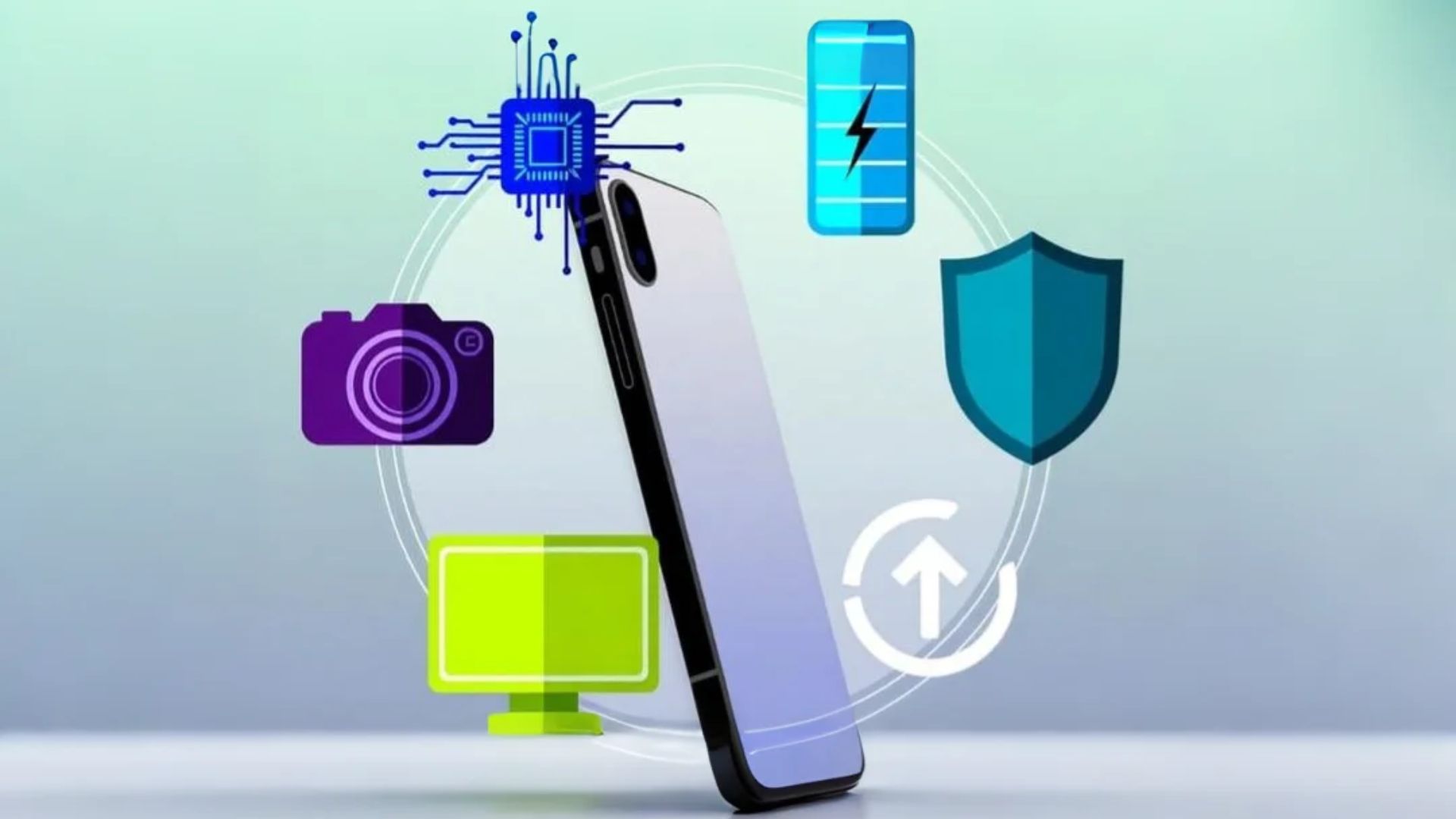 স্মার্ট ক্রেতাদের জন্য প্রো-টিপস