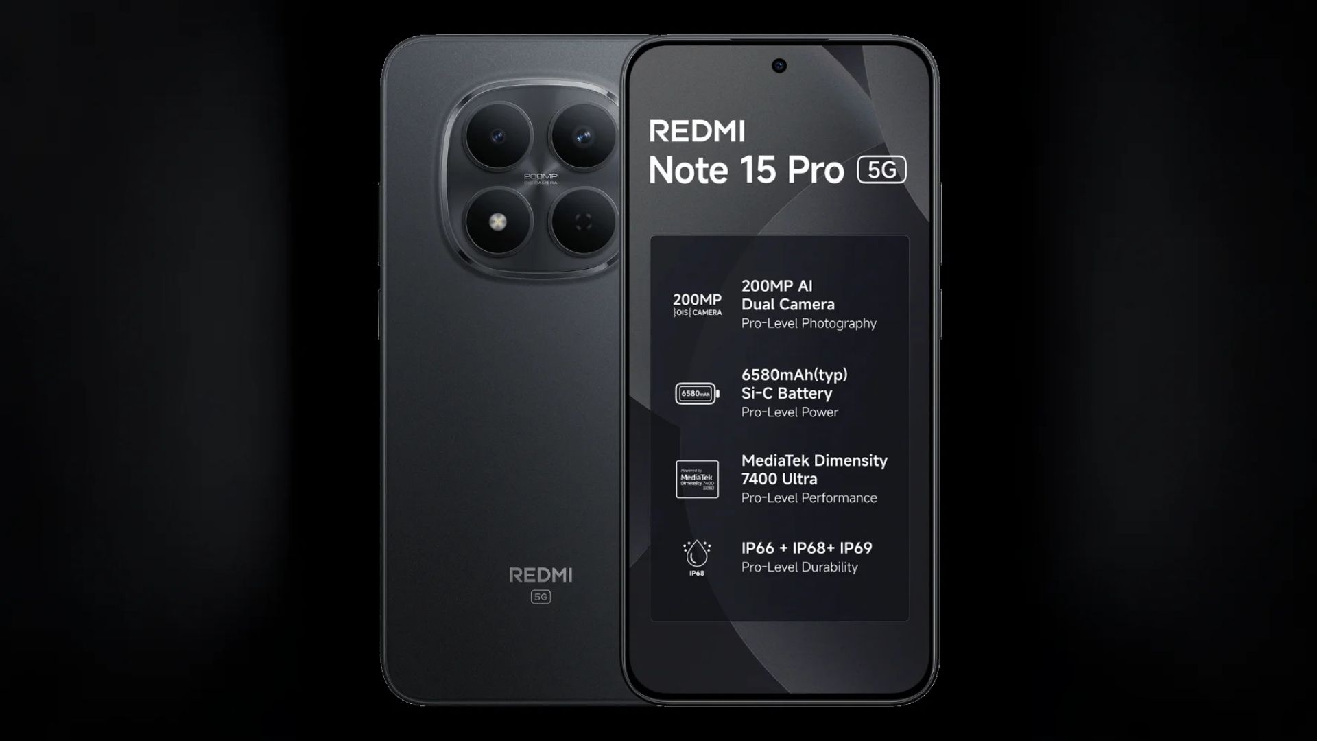 স্টাইল এবং কাজের নিখুঁত সমন্বয়