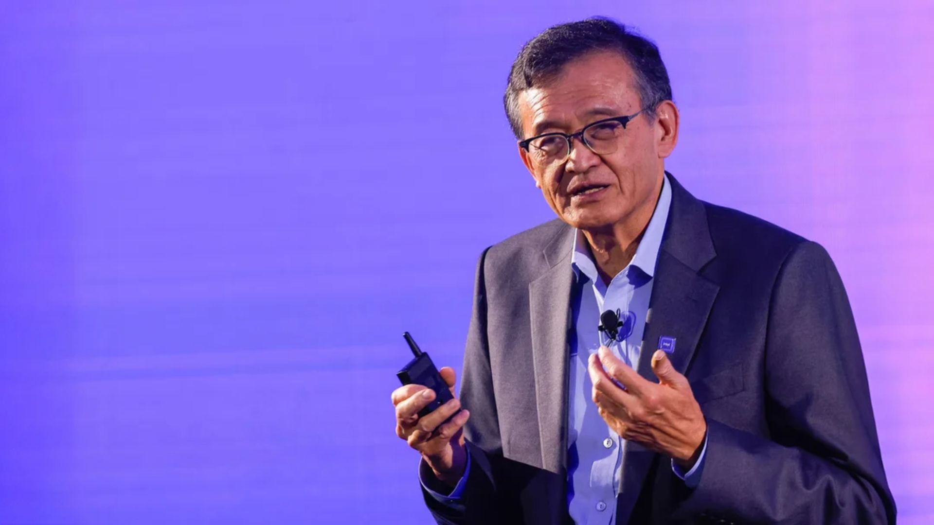 Cisco AI Summit এবং সেই ঐতিহাসিক ঘোষণা