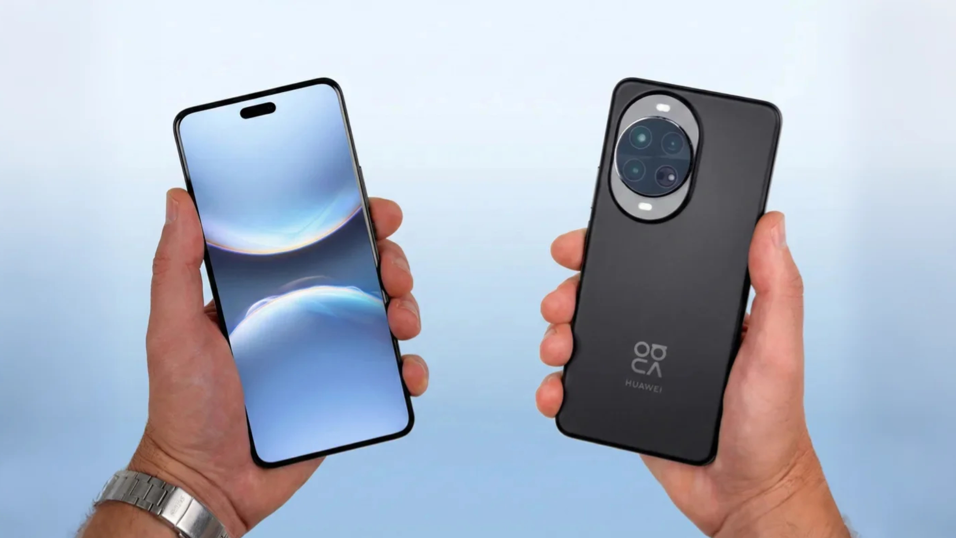 আপনার মতামত