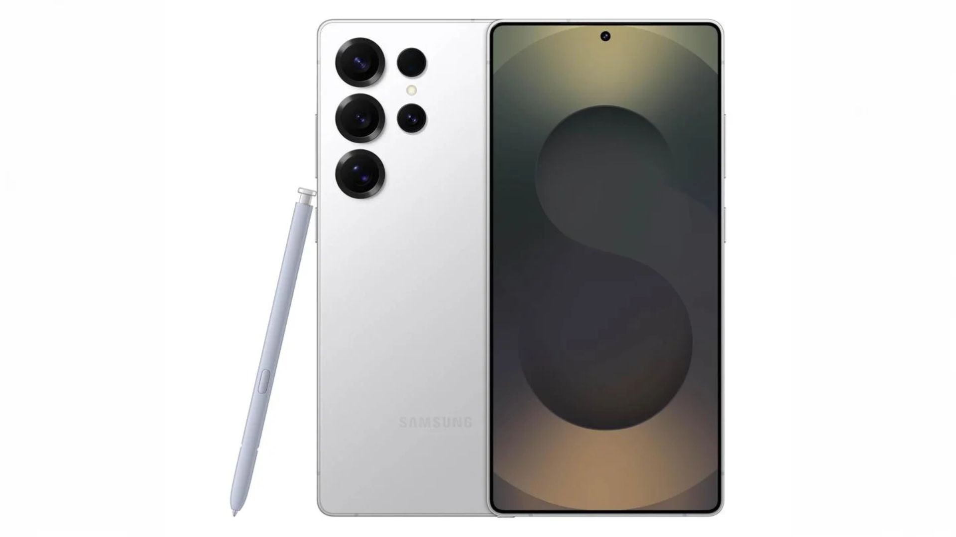 ব্যাটারি, চার্জিং এবং পাওয়ার ব্যাকআপ