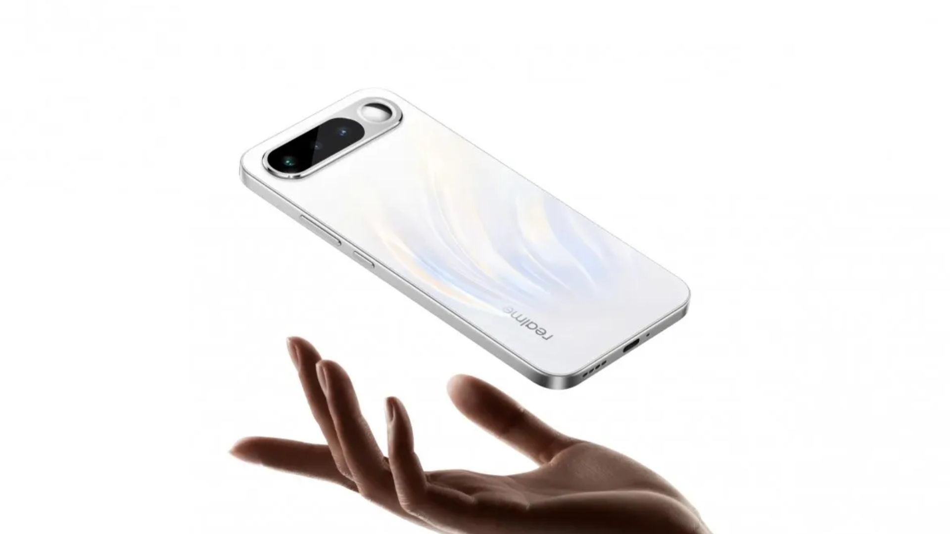 কালার ভেরিয়েন্ট এবং দামের বিস্তারিত তথ্য