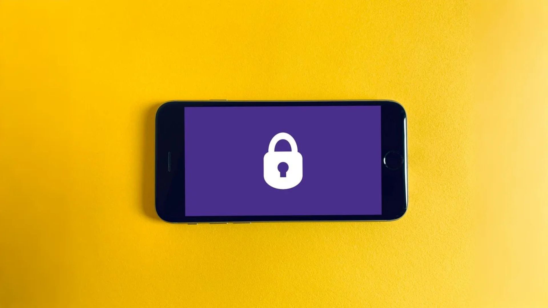 সুরক্ষার জয়যাত্রা: ২০২৪ থেকে বর্তমান