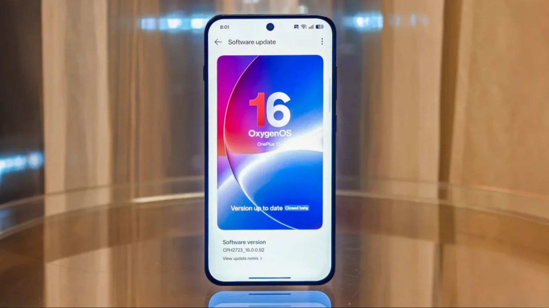 বিশাল এক Changelog এবং অভিজ্ঞতার আমূল পরিবর্তন