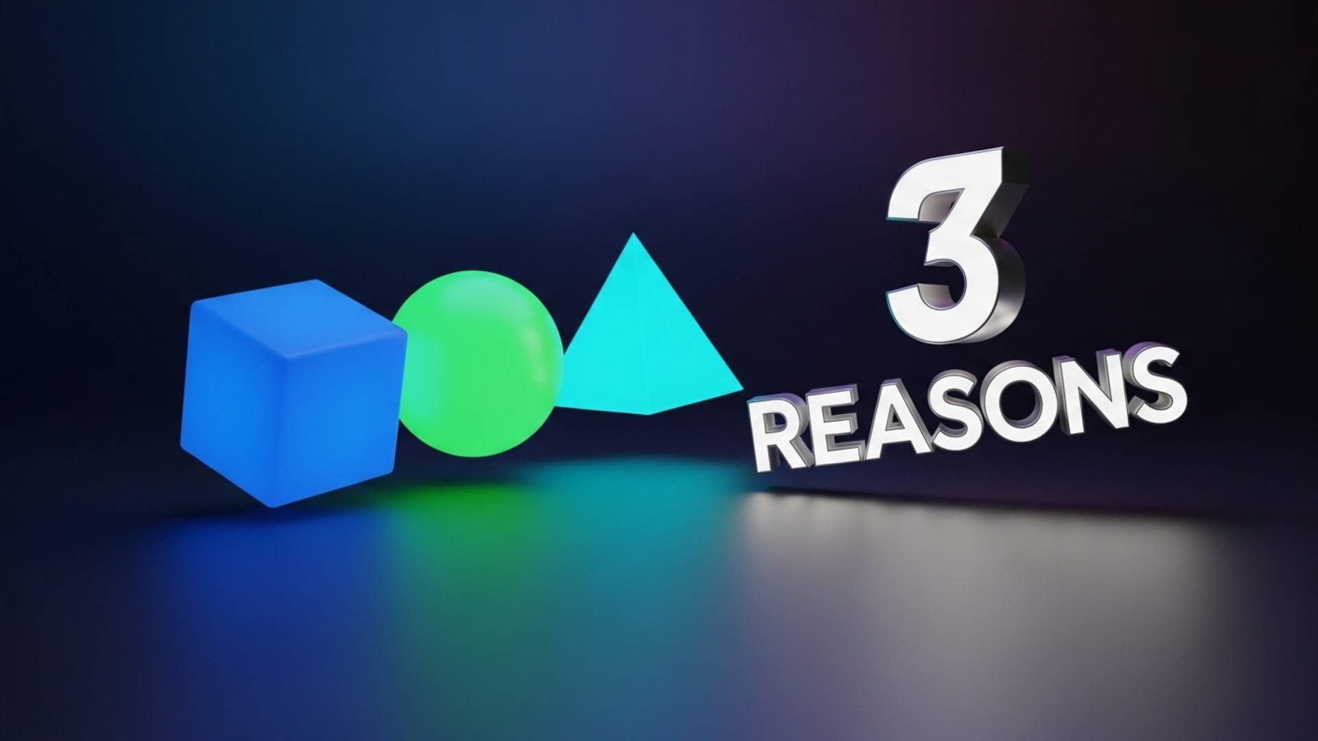 Cloudping.info ব্যবহারের ৩টি বিশেষ কারণ