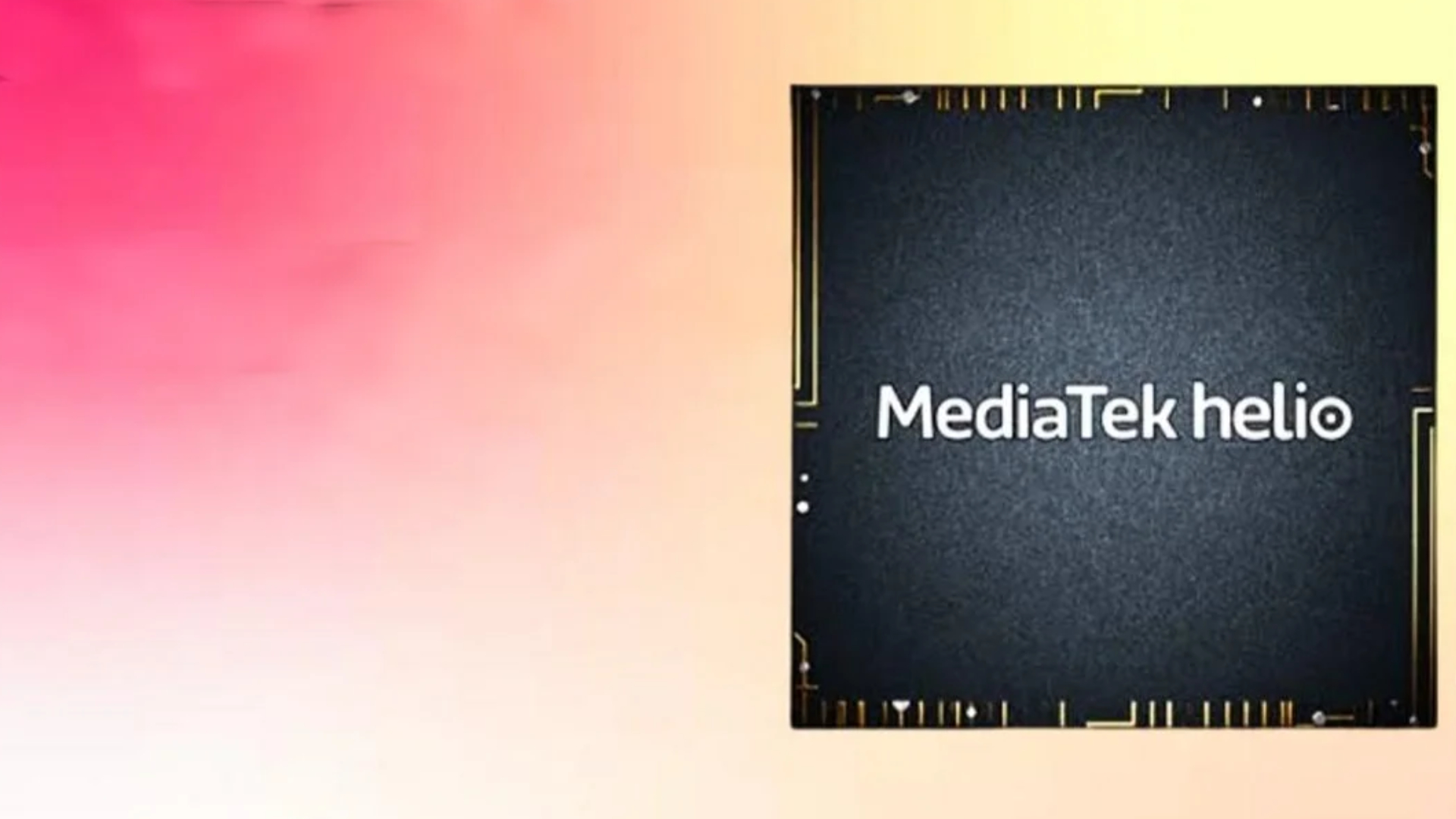 পারফরম্যান্সের লড়াই