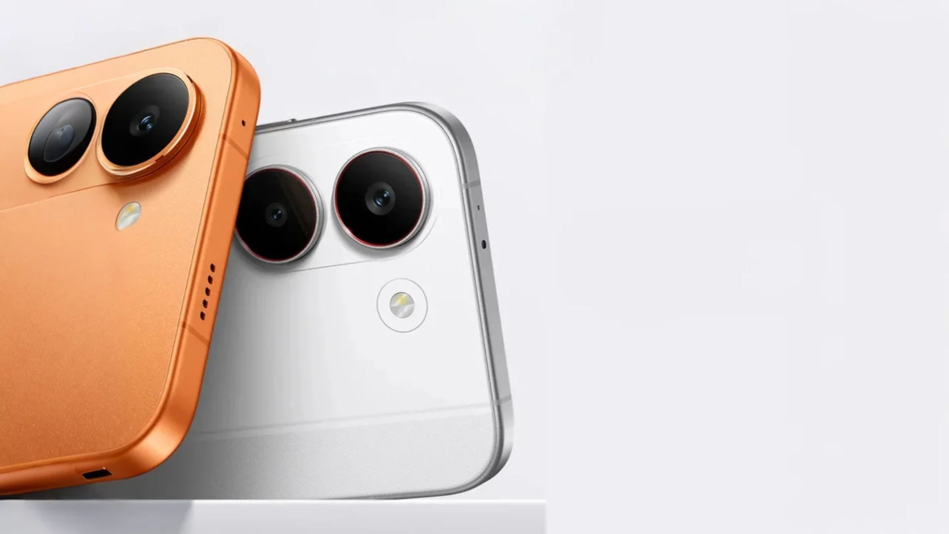 ব্যাটারি যখন দানবীয়