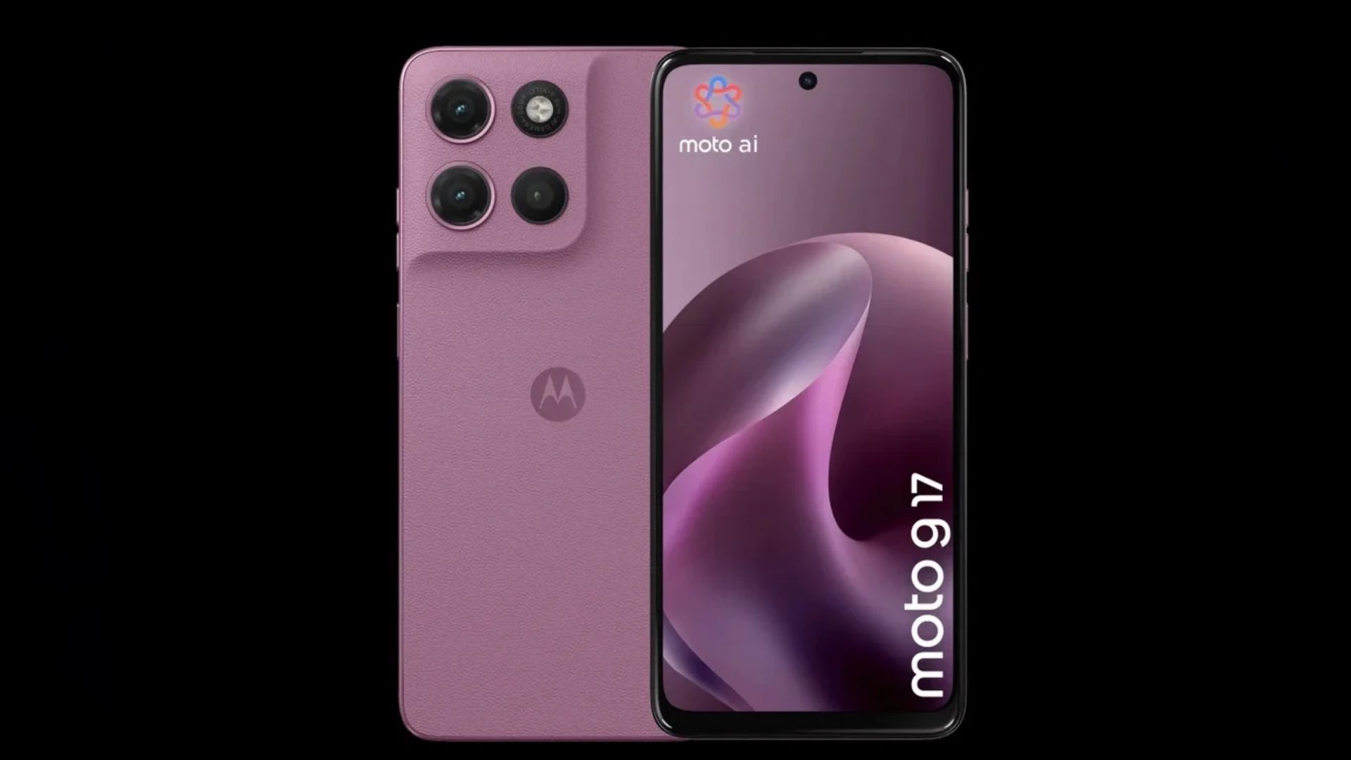 Performance, Storage