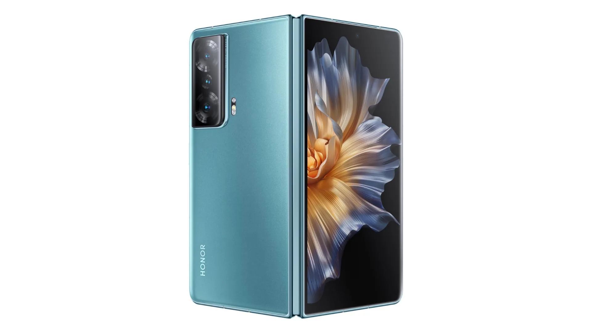 Magic Vs Series-এর বিদায় এবং নতুন এক যুগের সূচনা