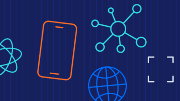 নিজের হাতে ওয়েবসাইট বানানো শিখুন – একদম শুরু থেকে খুব সহজে!