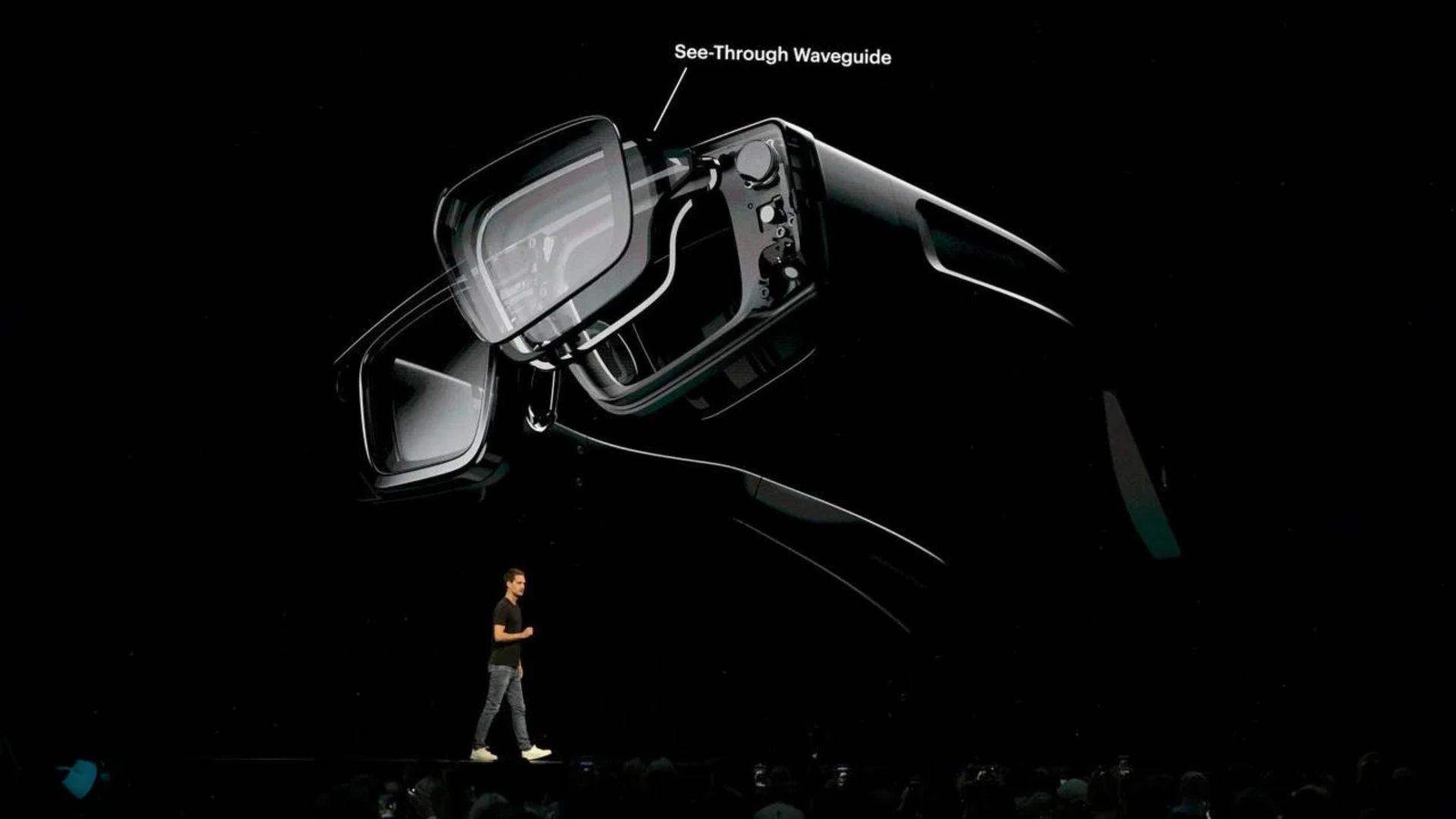 উপসংহার