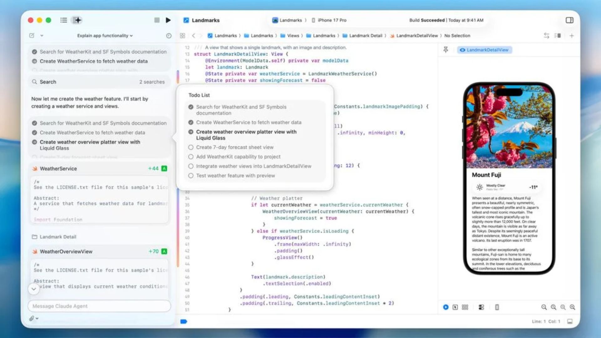সাধারণ AI থেকে "Agentic" কোডিং