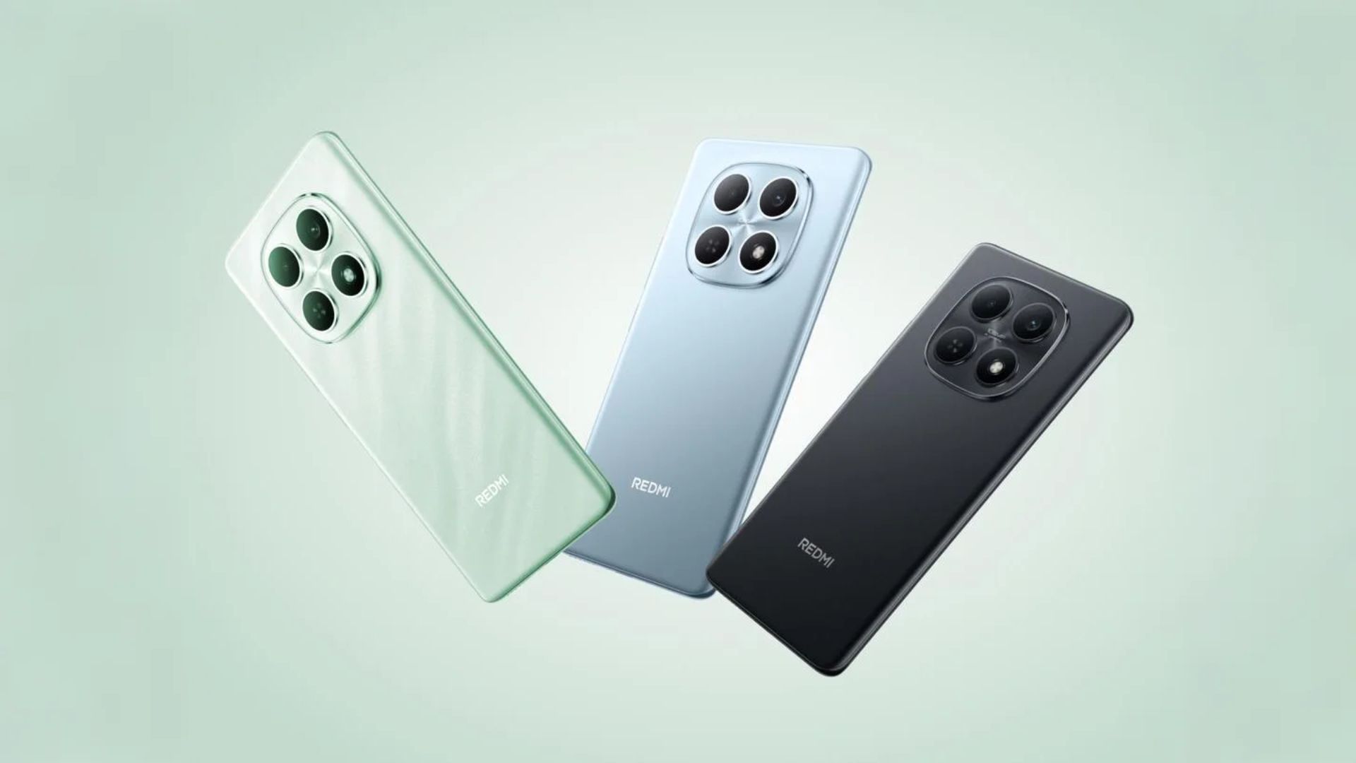 কবে থেকে শুরু হবে সেল?