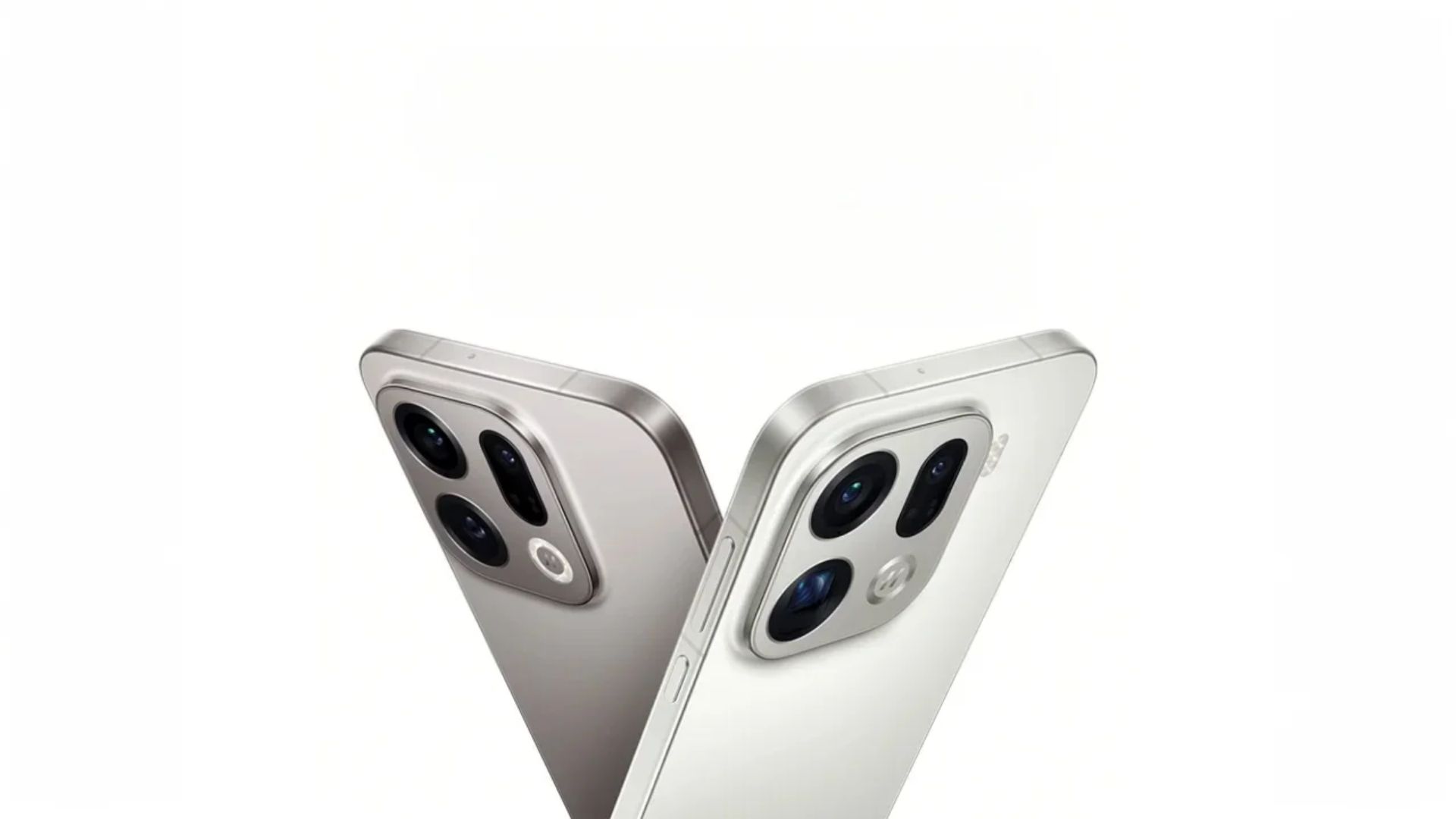 Oppo Find X9 সিরিজের গ্লোবাল রিলিজ এবং লঞ্চ উইন্ডো