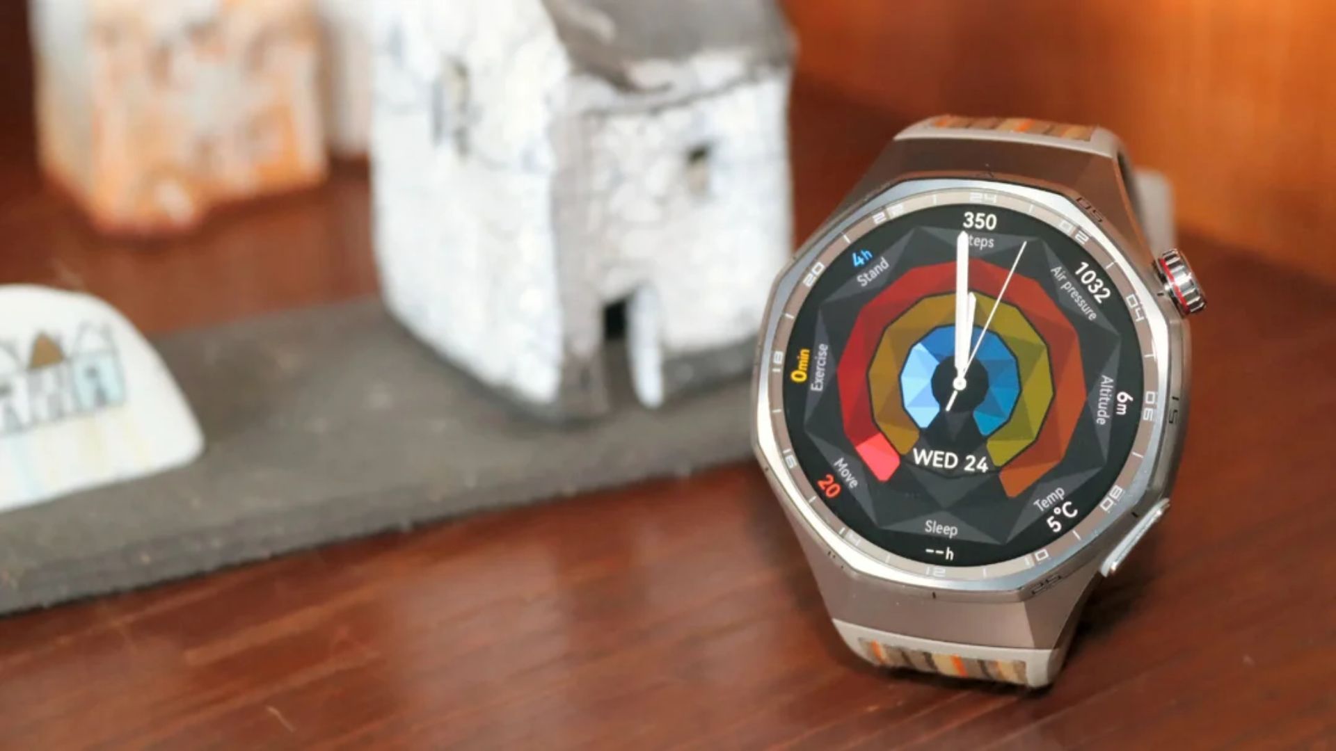 Hardware বনাম Software Innovation