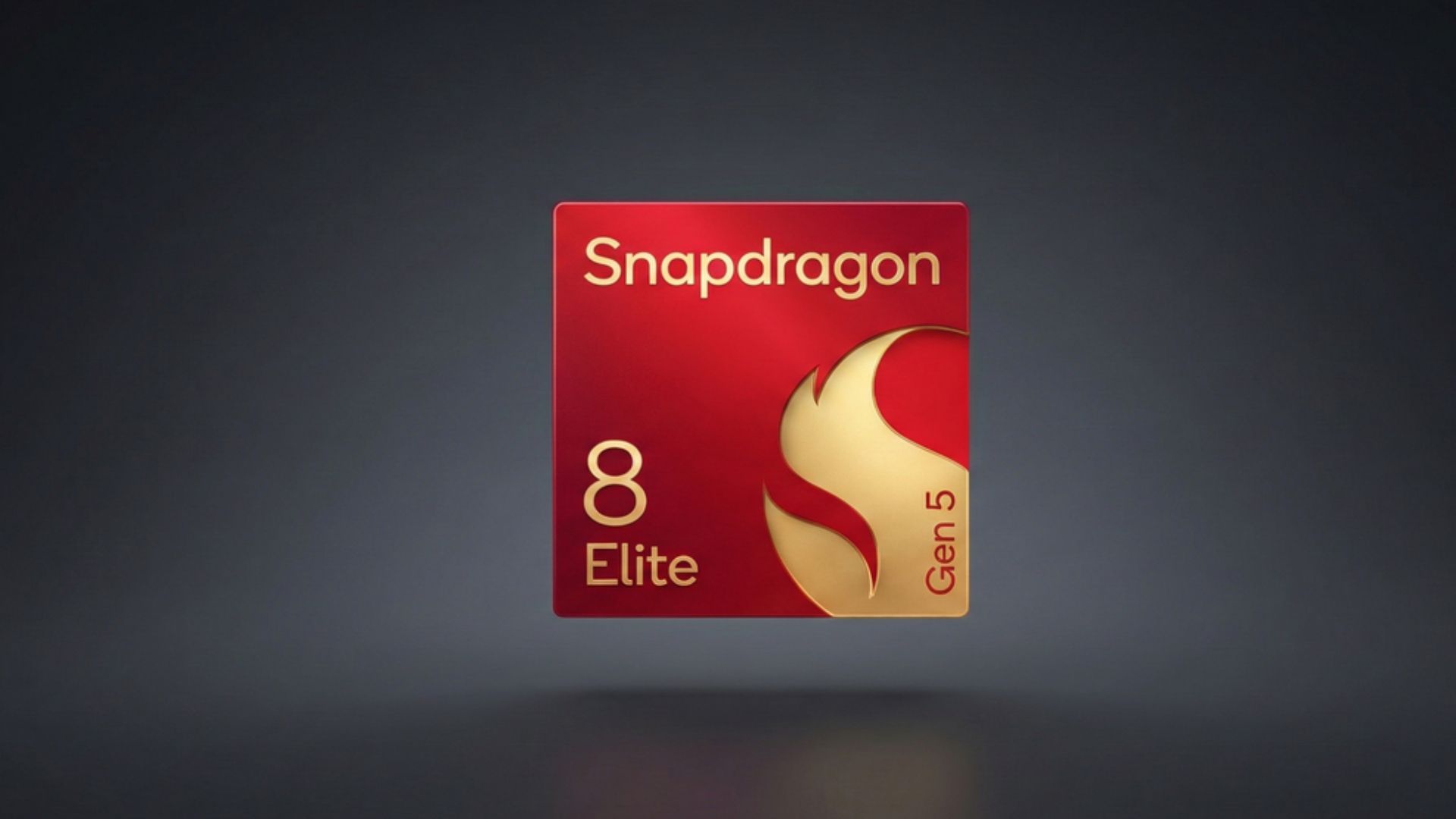 প্রসেসর এবং পারফরম্যান্স: গতির এক নতুন মহাকাশ