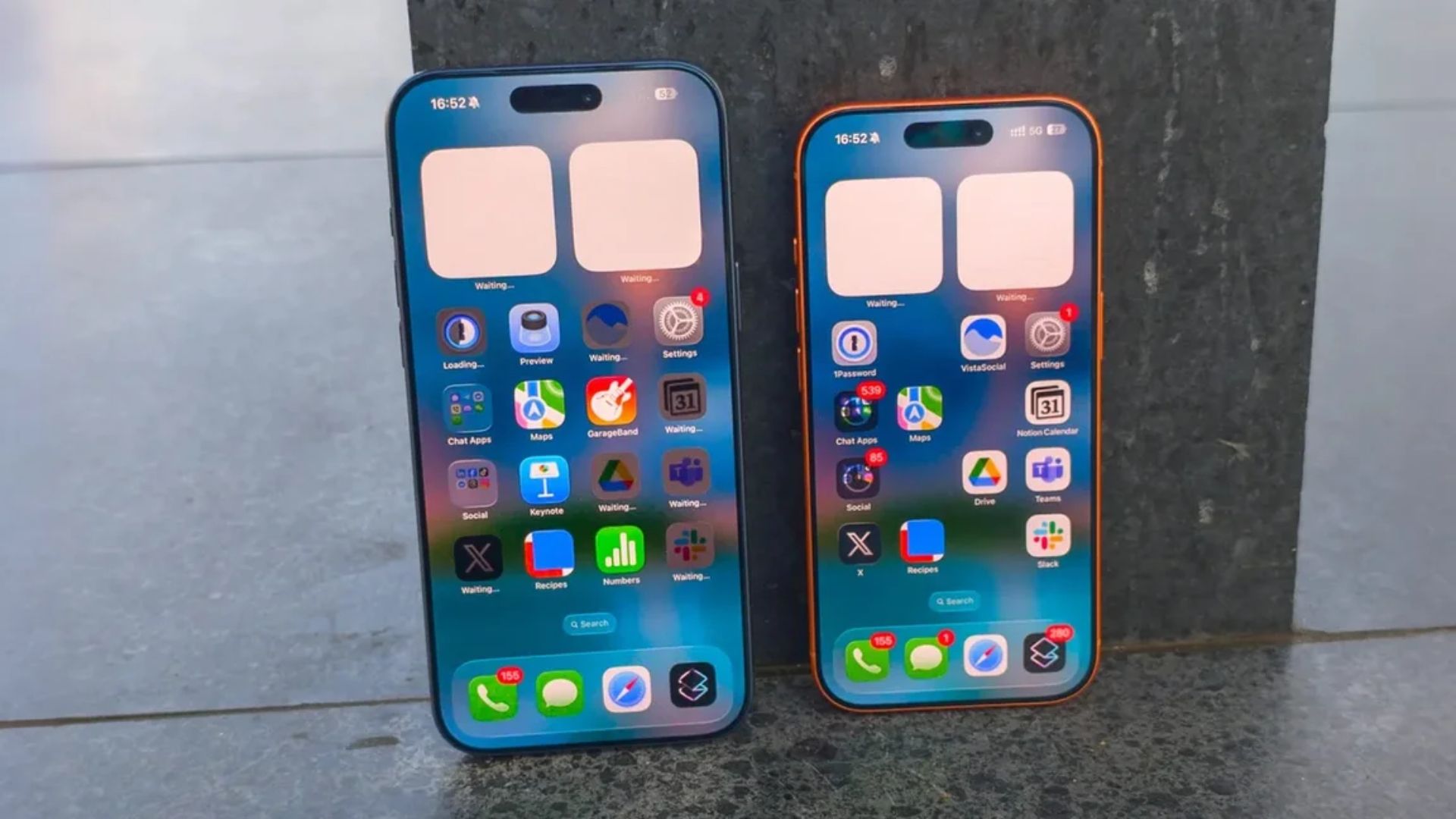 Leak এবং Rumor-এর প্রেক্ষাপট