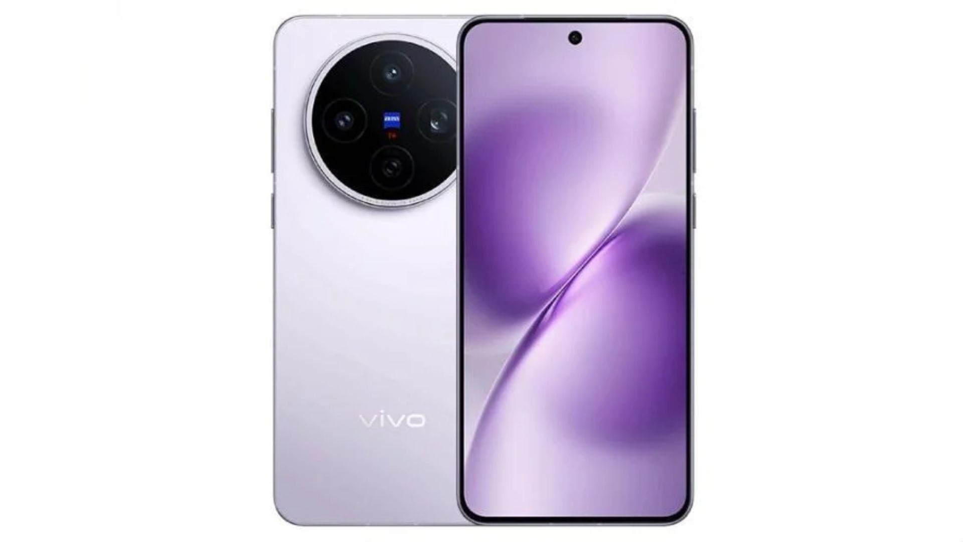 অন্যান্য Highlights