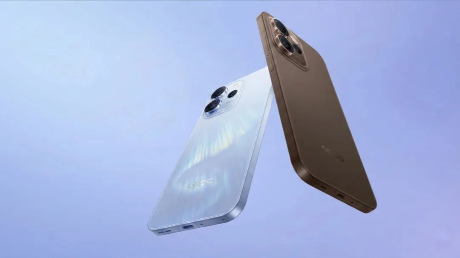 পোল্যান্ড ও ইতালির বাজার পরিস্থিতি: লভ্যতা ও অফার