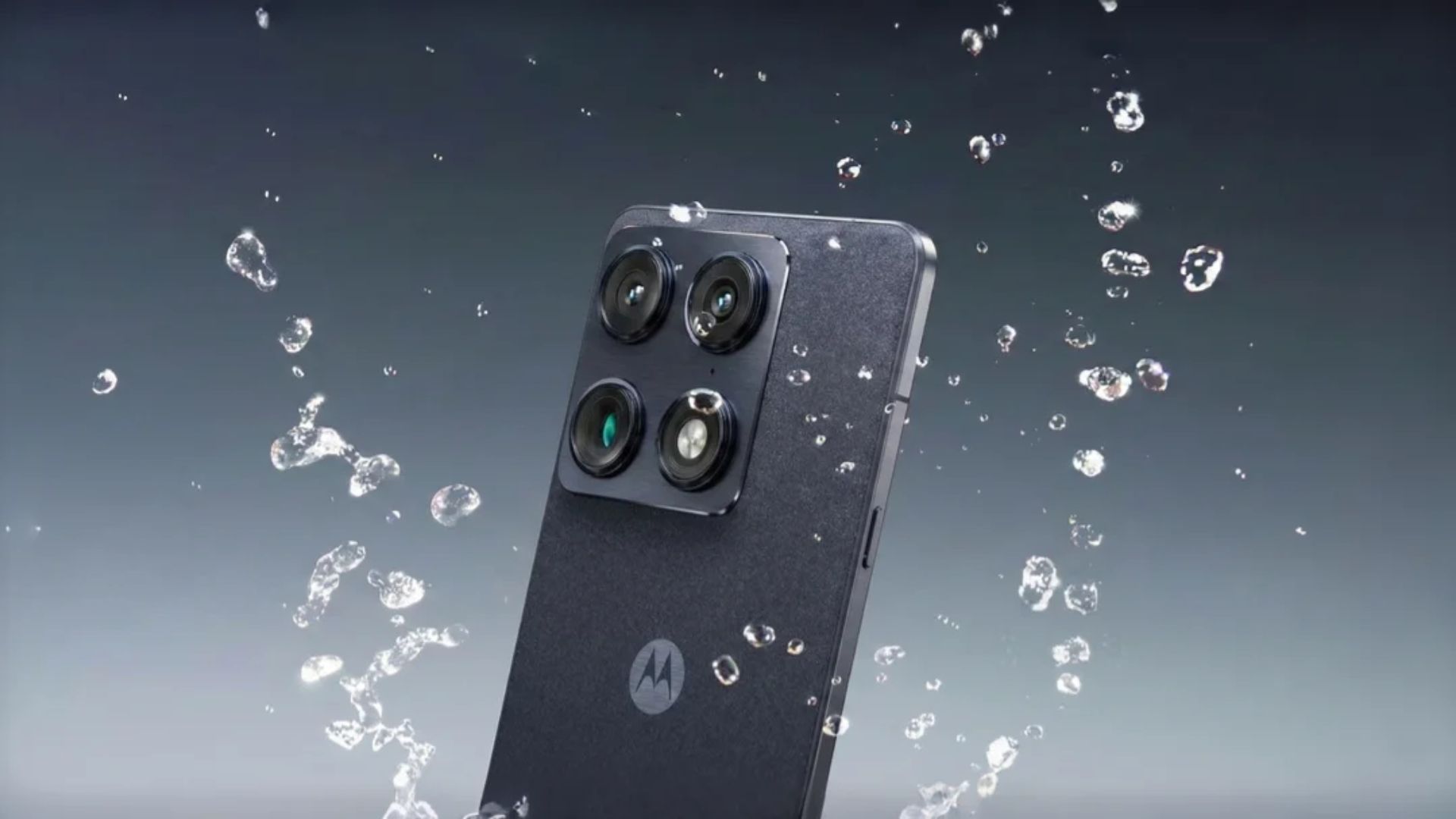 Finland-এ হুট করেই বাড়ল Price