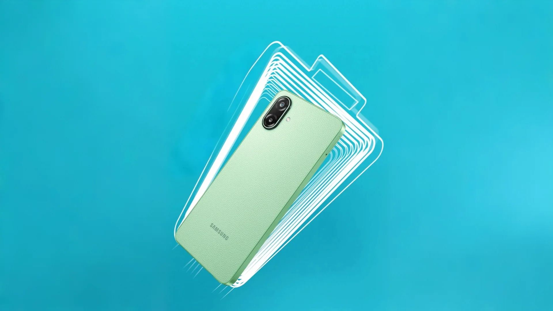 এখনই অ্যাকশন নিন: Register Your Interest