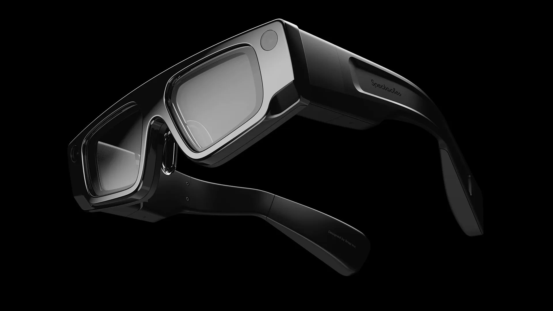 বাস্তবতা বনাম চ্যালেঞ্জ: সফল হবে কি এই চশমা?