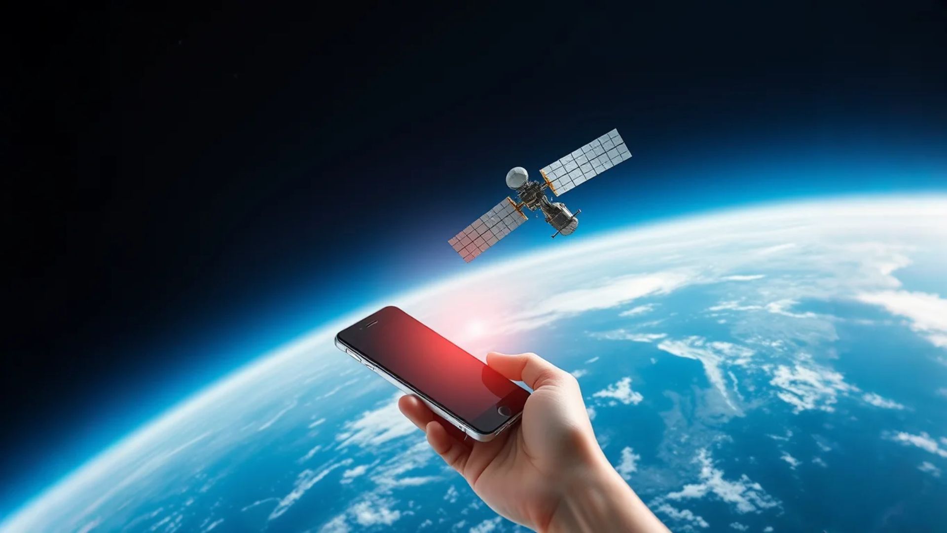 উপসংহার: ভবিষ্যতের পথে এক বড় ধাপ