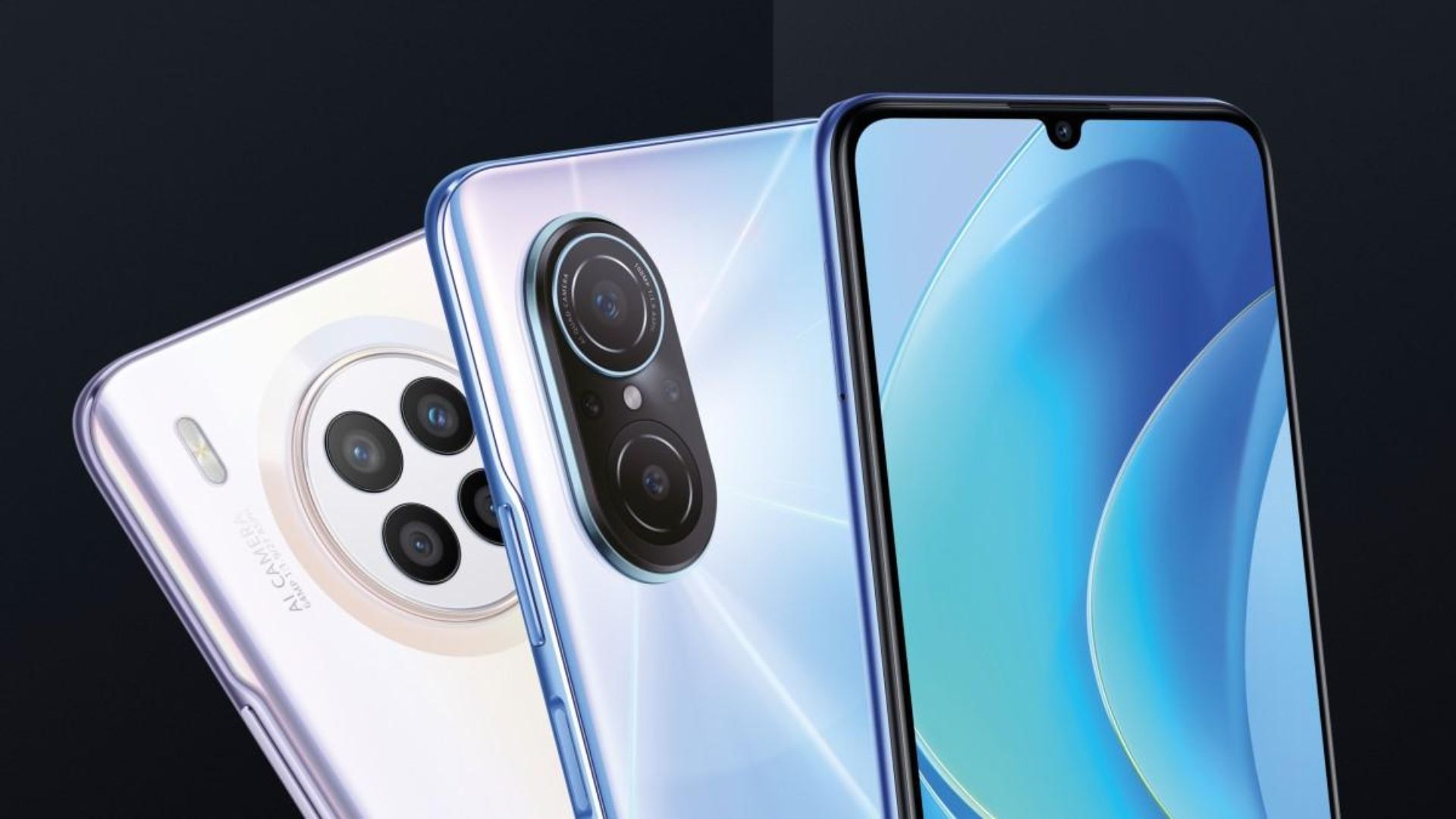 Camera রহস্য