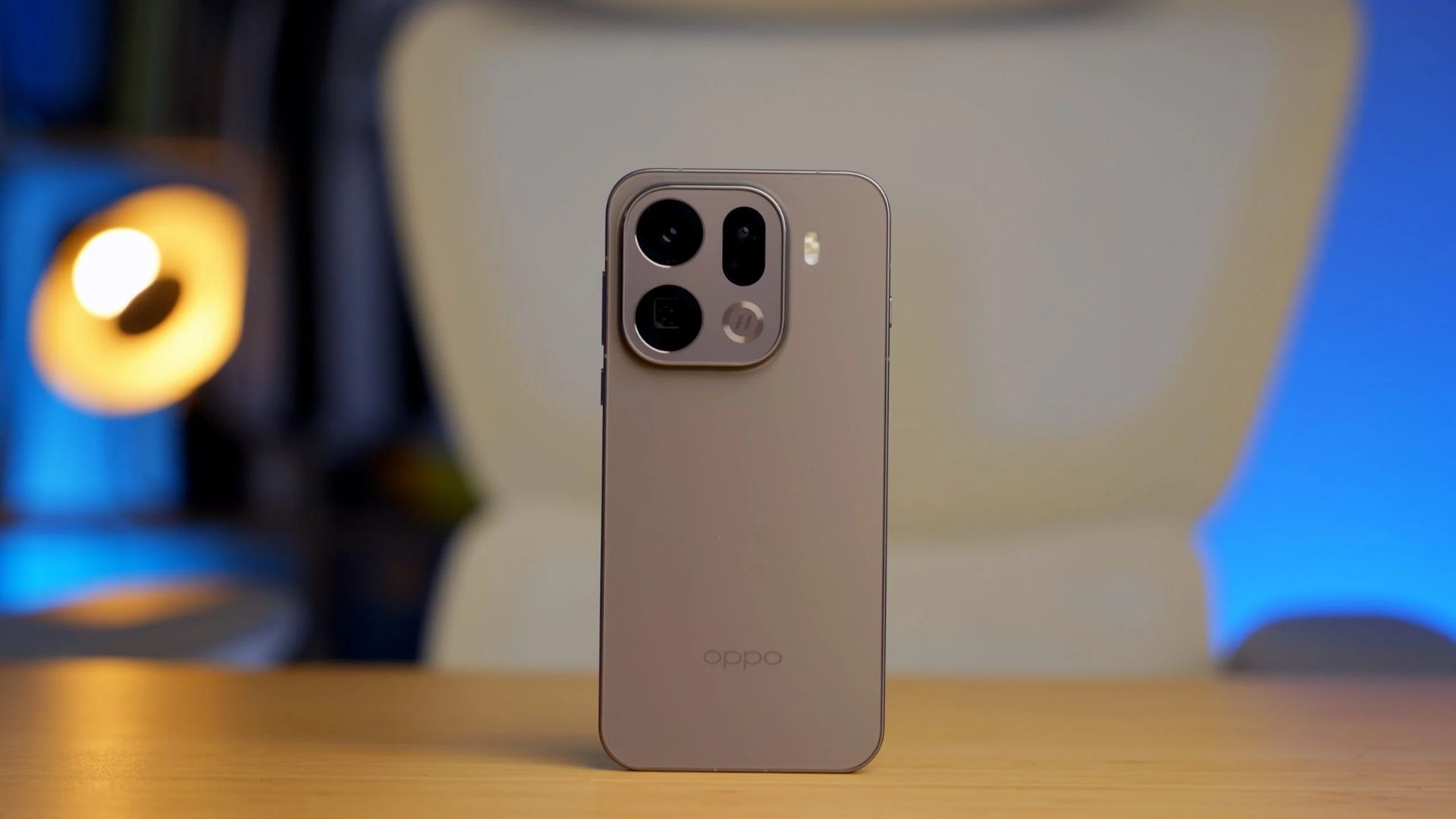 Photography-এর নতুন দিগন্ত