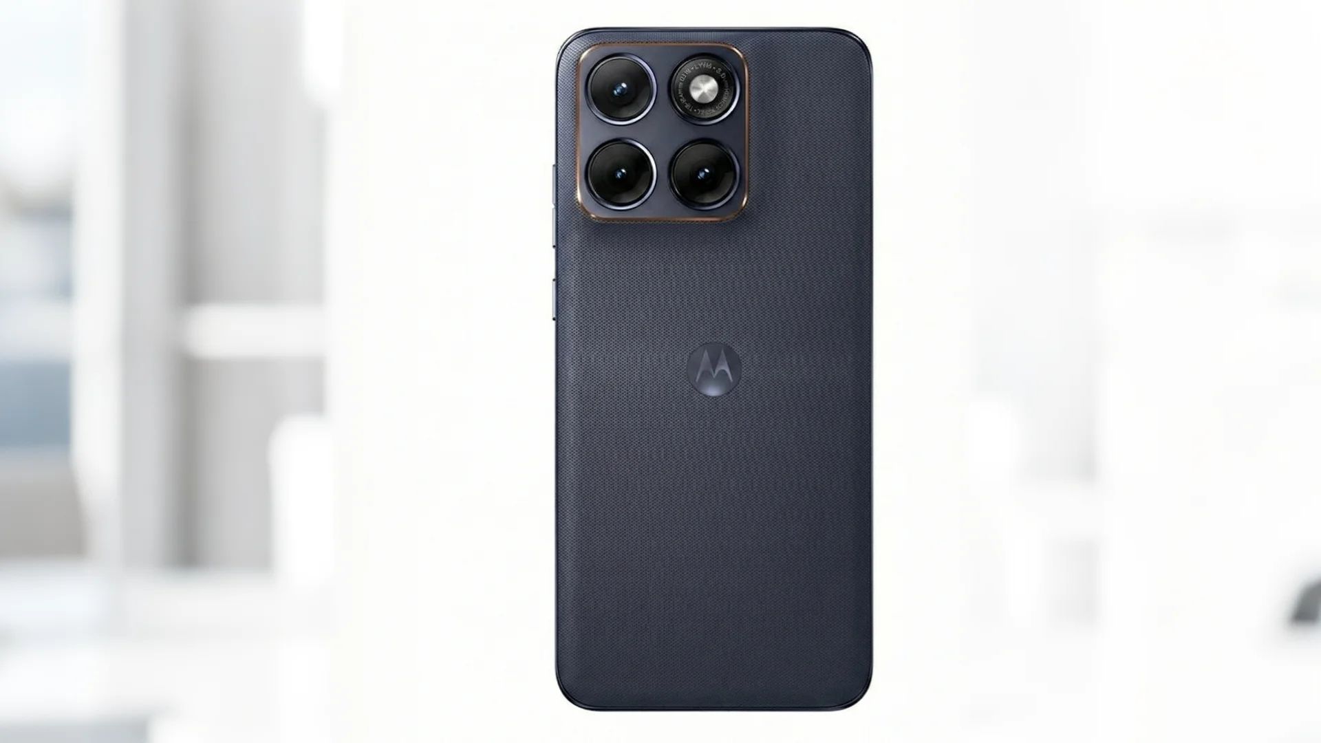 সারসংক্ষেপ