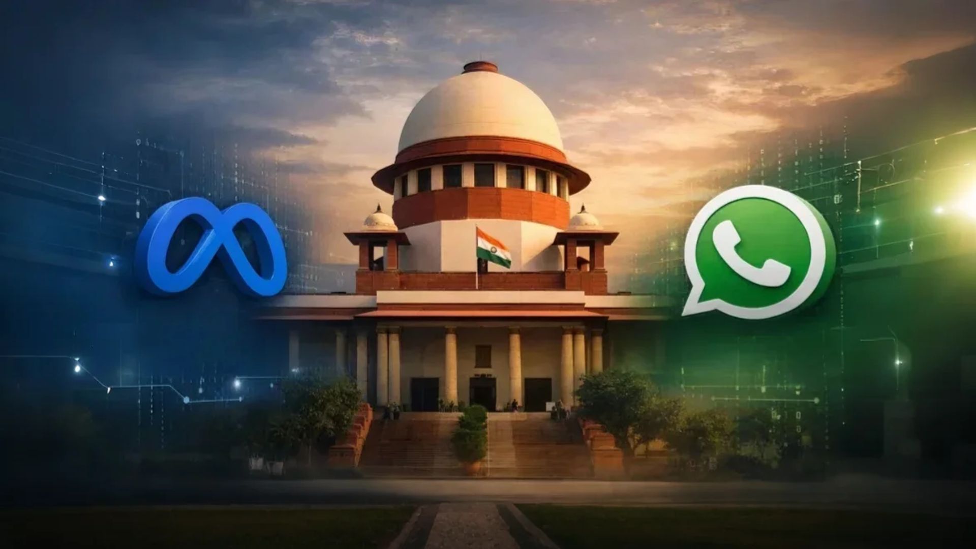 সুপ্রিম কোর্টের তীক্ষ্ণ প্রশ্ন