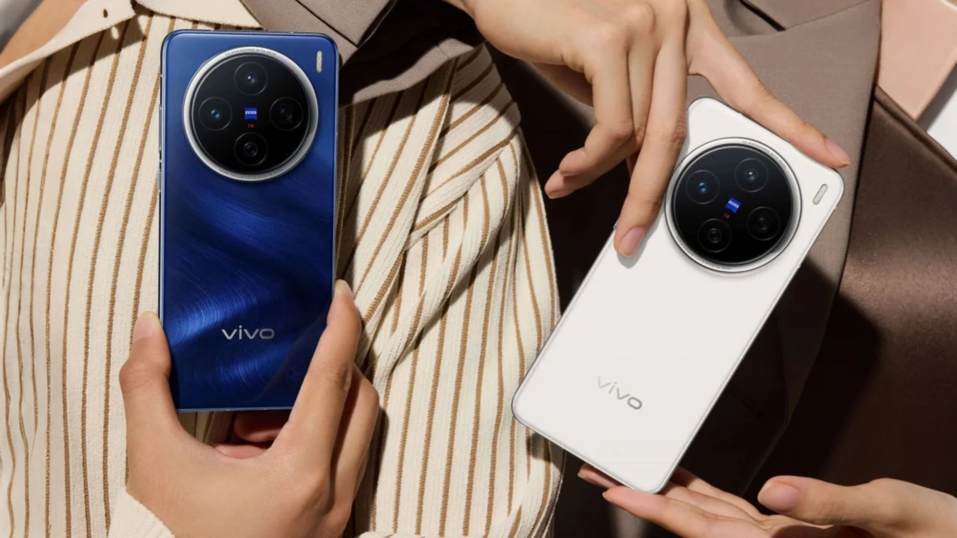 দাম এবং Availability