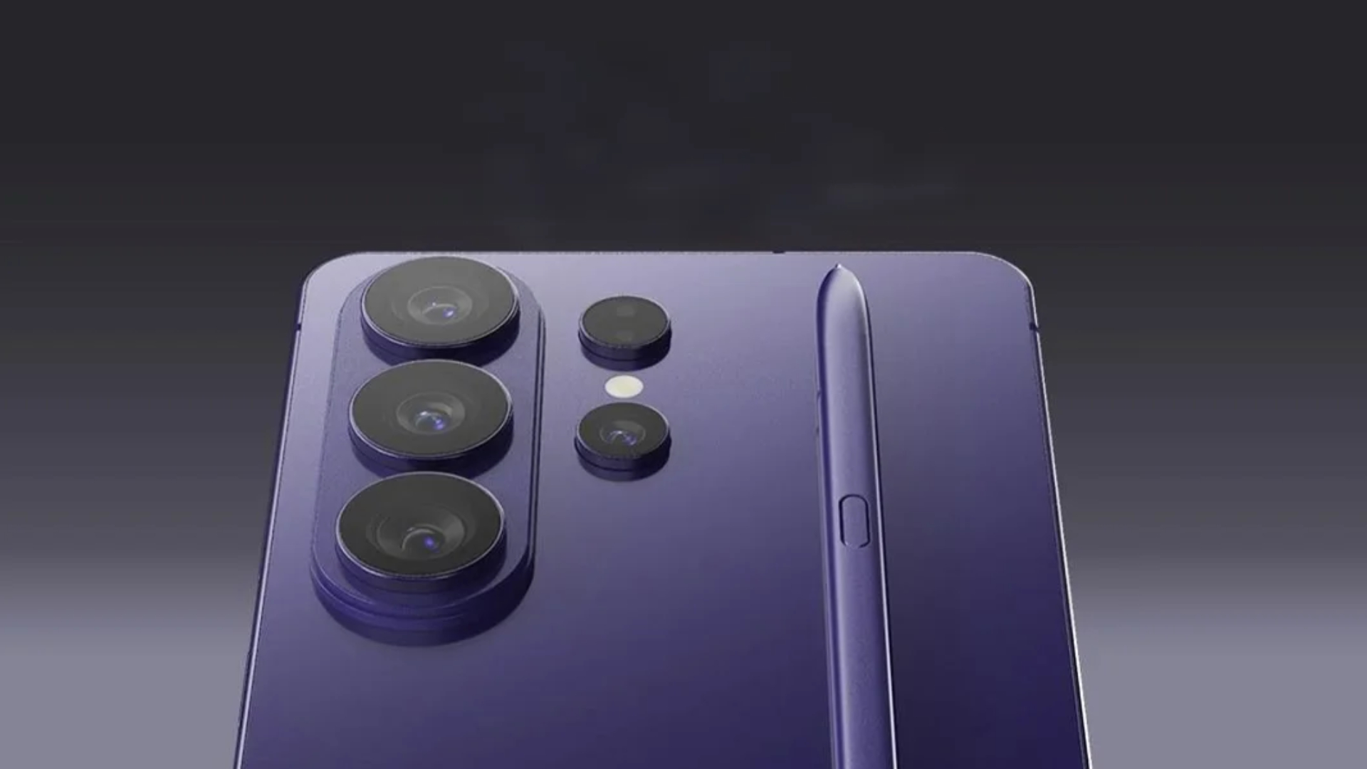 অফিশিয়াল ঘোষণা আর কত দূরে?