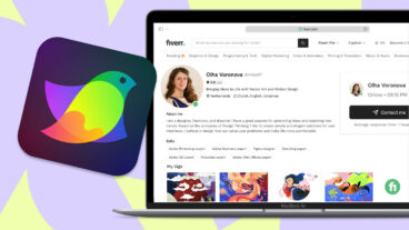 বাংলাদেশ থেকে ফ্রিল্যান্সিং করে লাখ টাকা আয় করার গুরুত্বপূর্ণ গাইড: ওয়েব ডেভেলপমেন্টের মাধ্যমে সফলতা