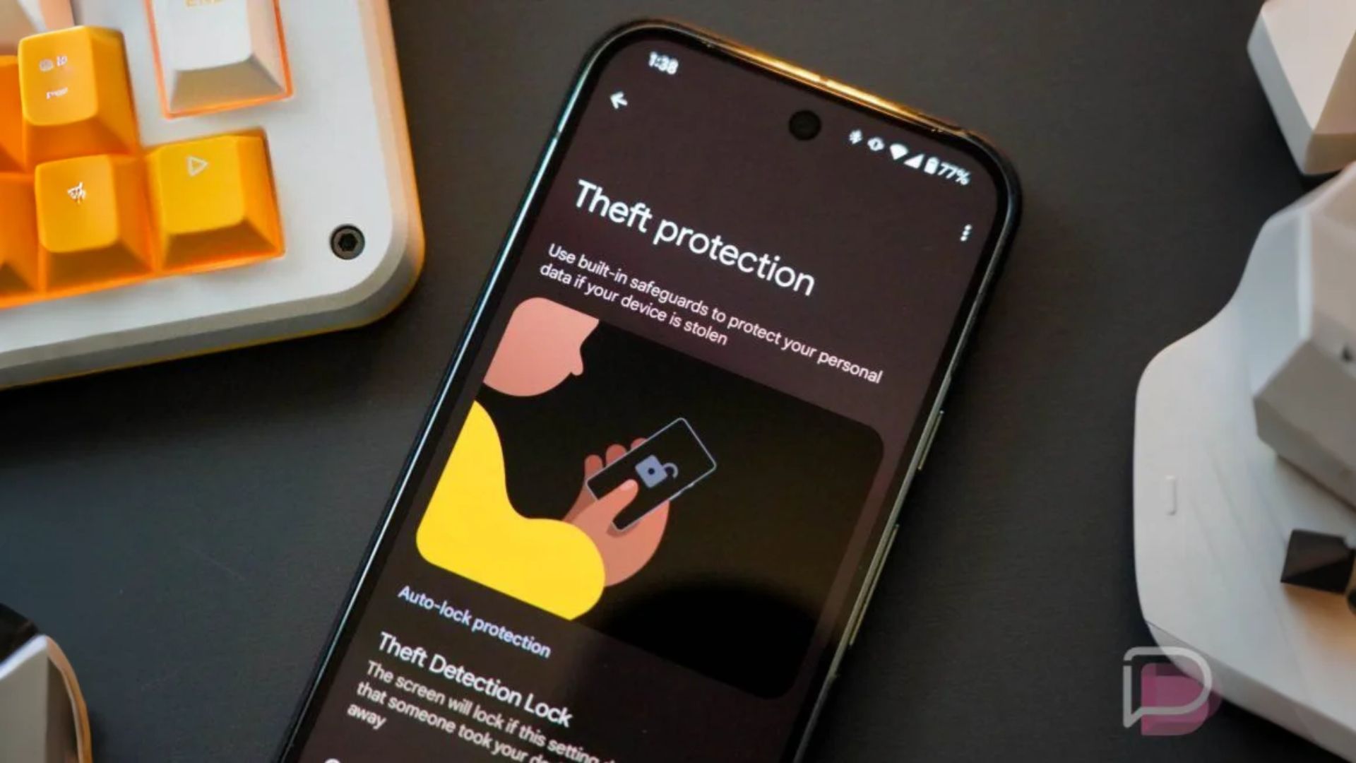 Recovery Tools: দূর থেকেও নিয়ন্ত্রণ আপনার হাতে