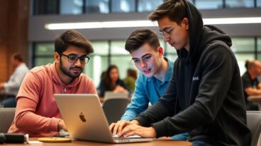 শিক্ষার্থী ও চাকরিজীবীদের জন্য ল্যাপটপ কেনার ৮টি সেরা টিপস