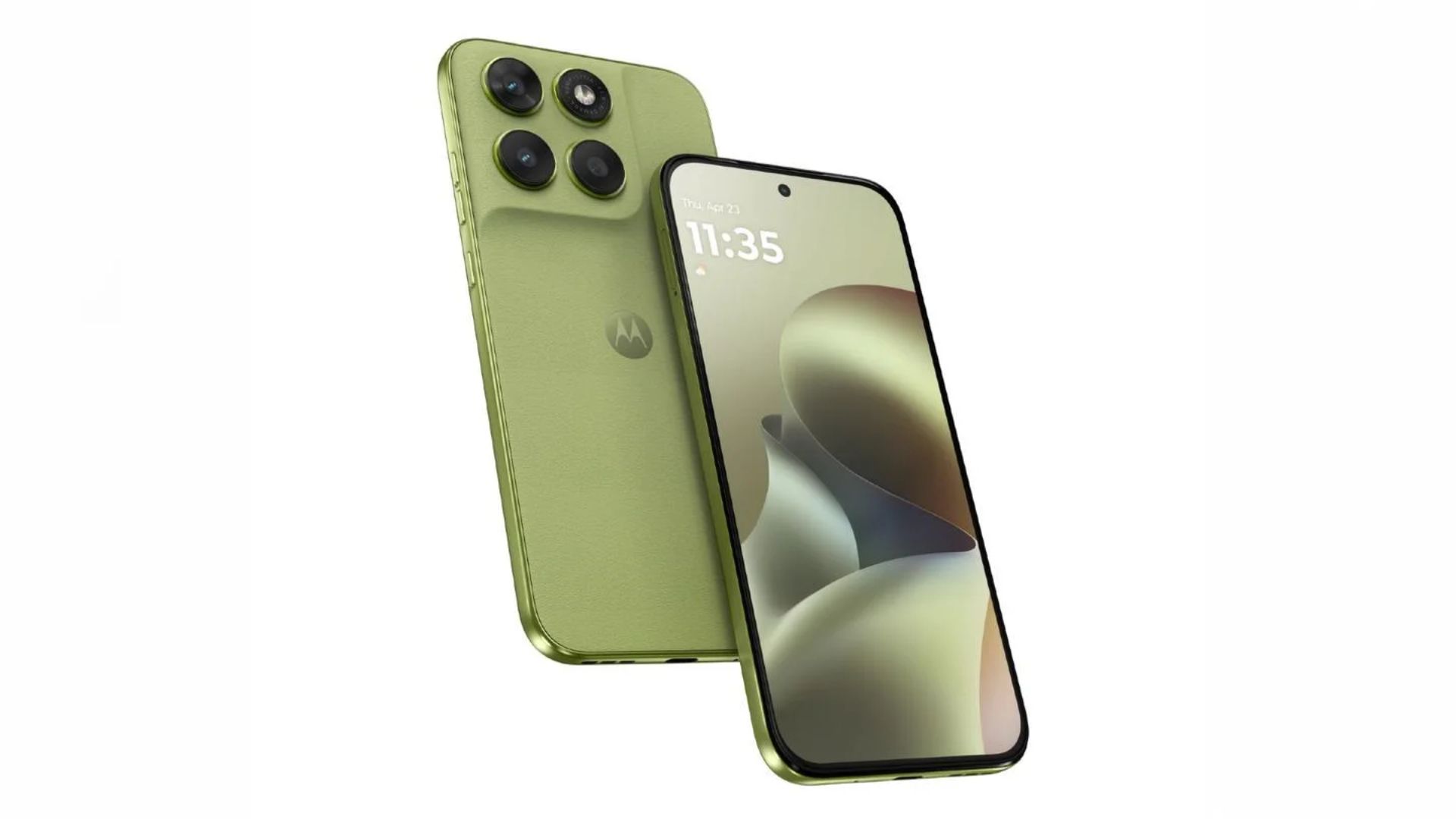 Performance এবং Value