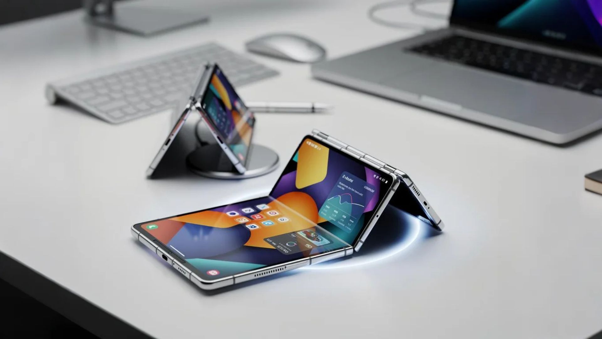 South Korea-র অভিজ্ঞতা এবং গ্লোবাল প্রেক্ষাপট