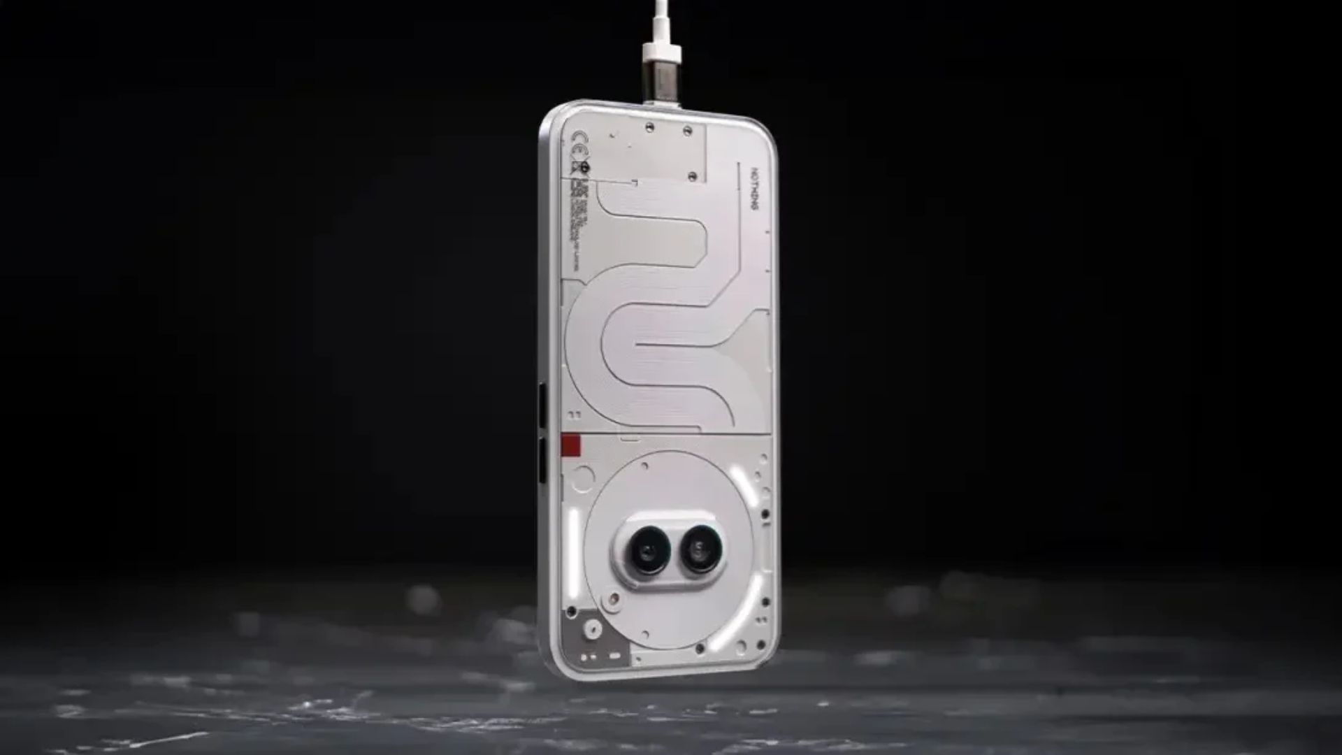 Powerhouse Performance