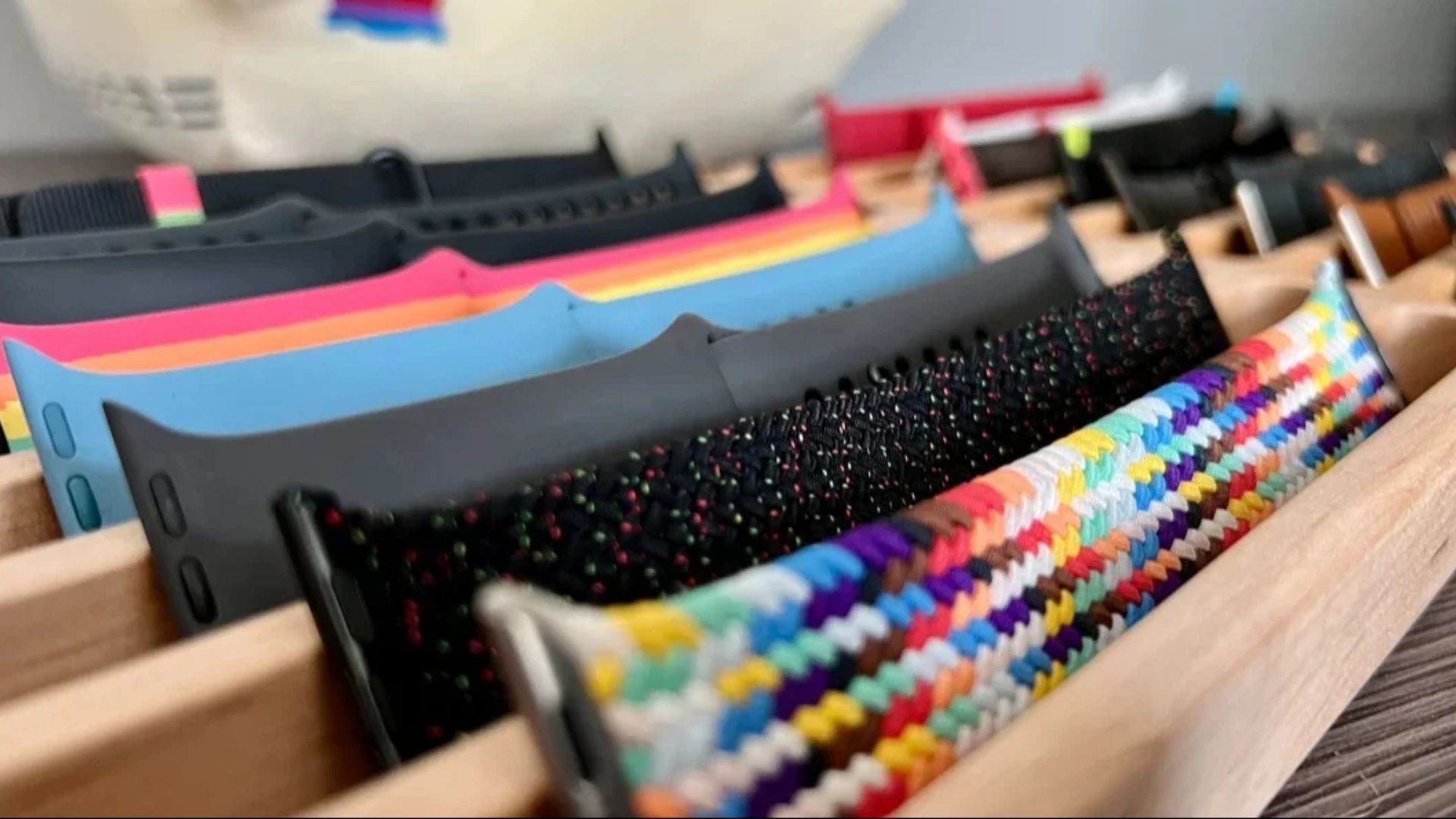 মূল্য, প্রাপ্যতা এবং আপনার জন্য সঠিক সাইজ