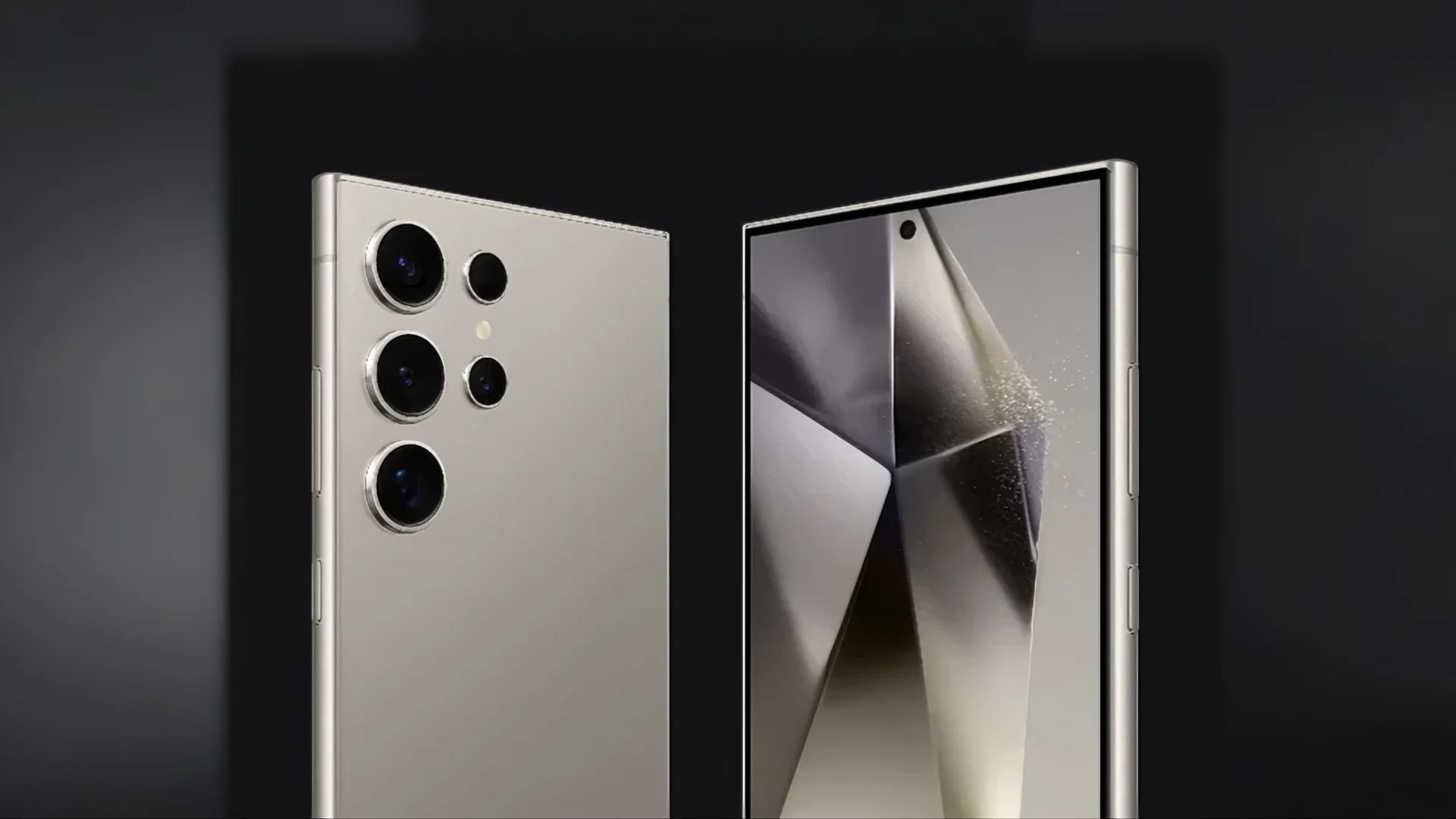 Mobile Experience (MX) ও Networks