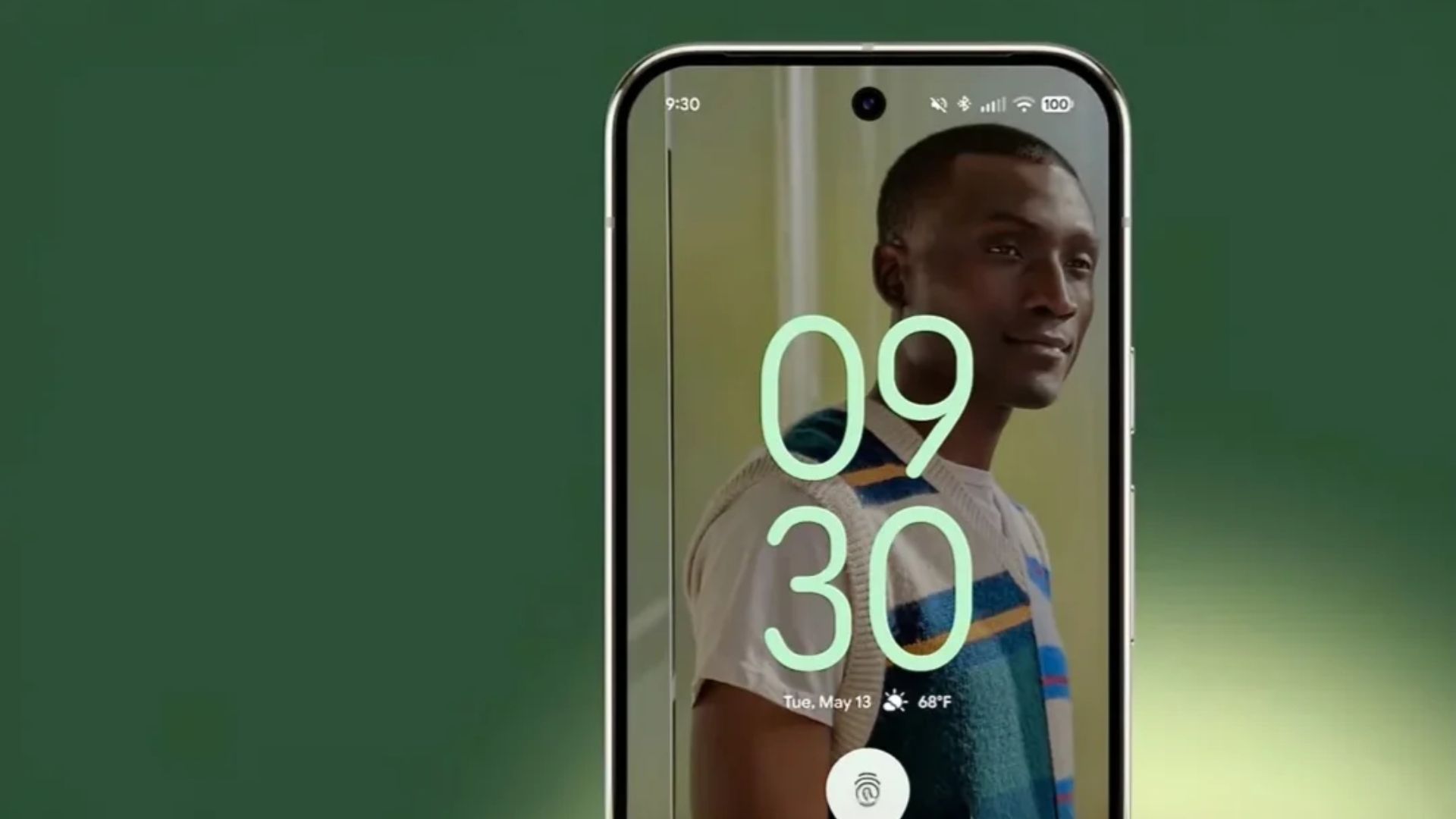 প্রেক্ষাপট: Android 16-এর যাত্রা শুরু