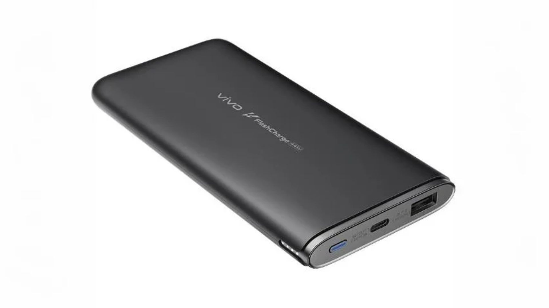 চার্জিং টেকনোলজি এবং ব্যাটারি লাইফ