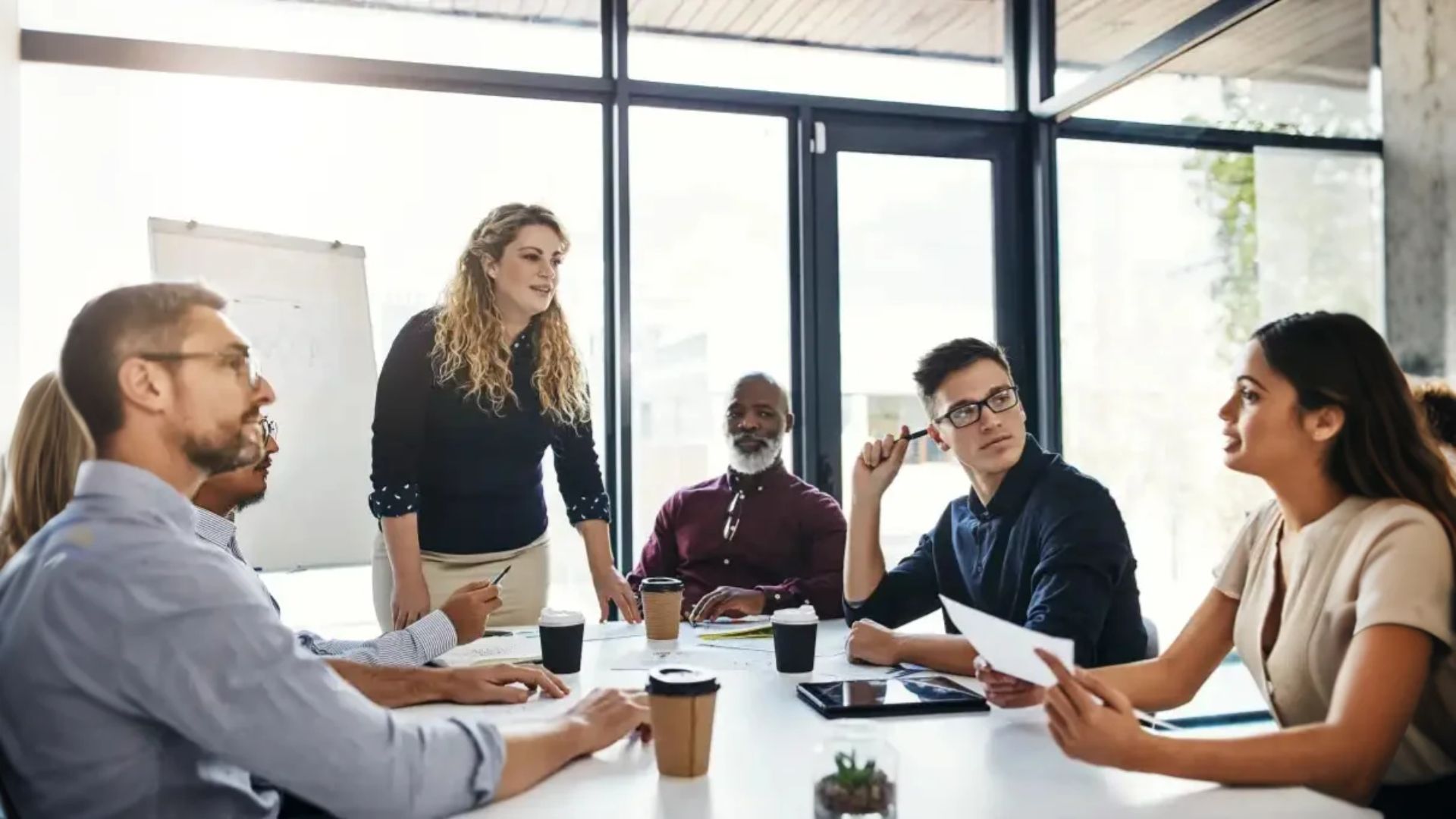 সোশাল নেটওয়ার্ক: ড্রামা দেখার সাথে সাথে আড্ডা!