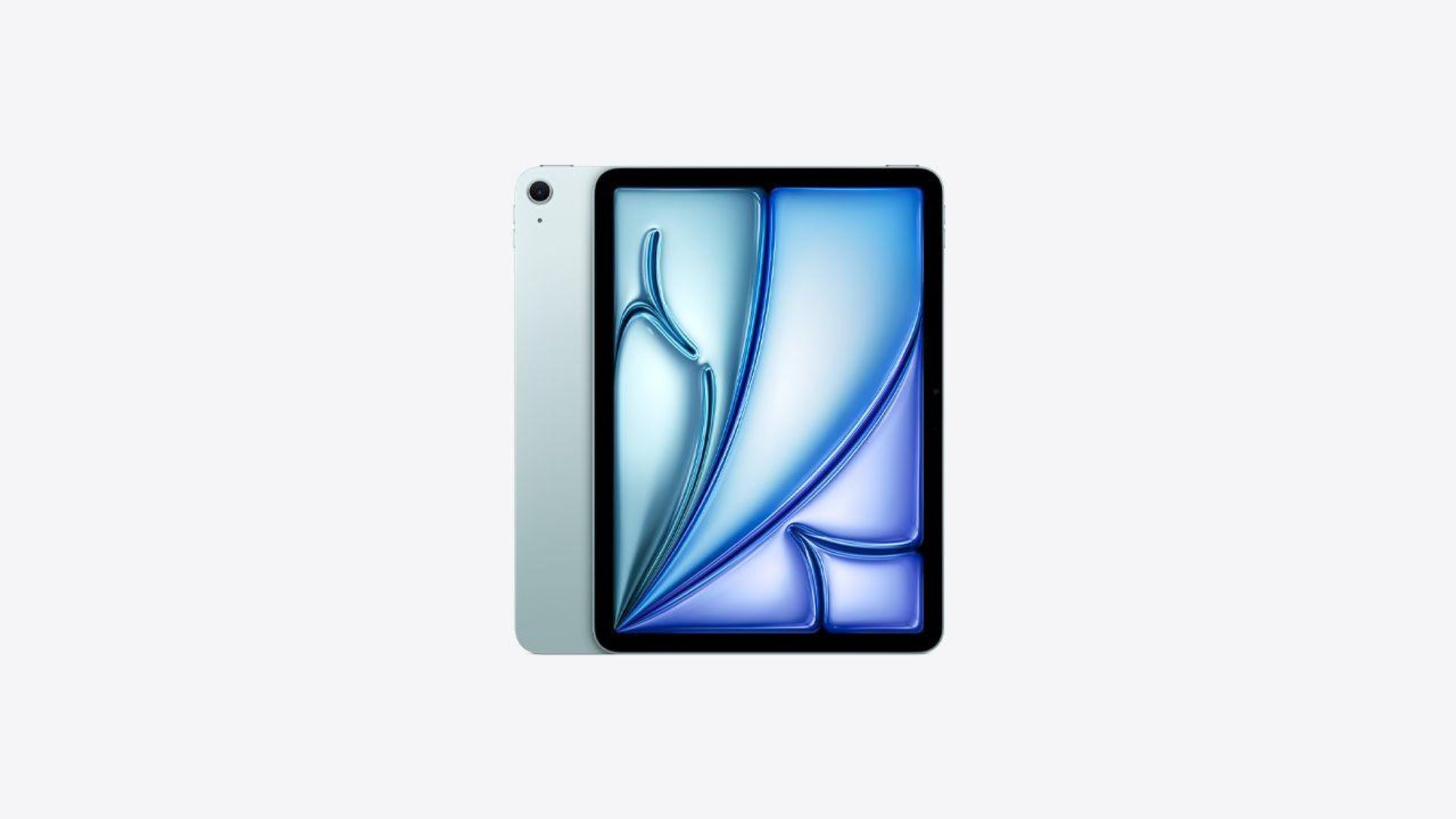 Apple iPad Air 11 M3