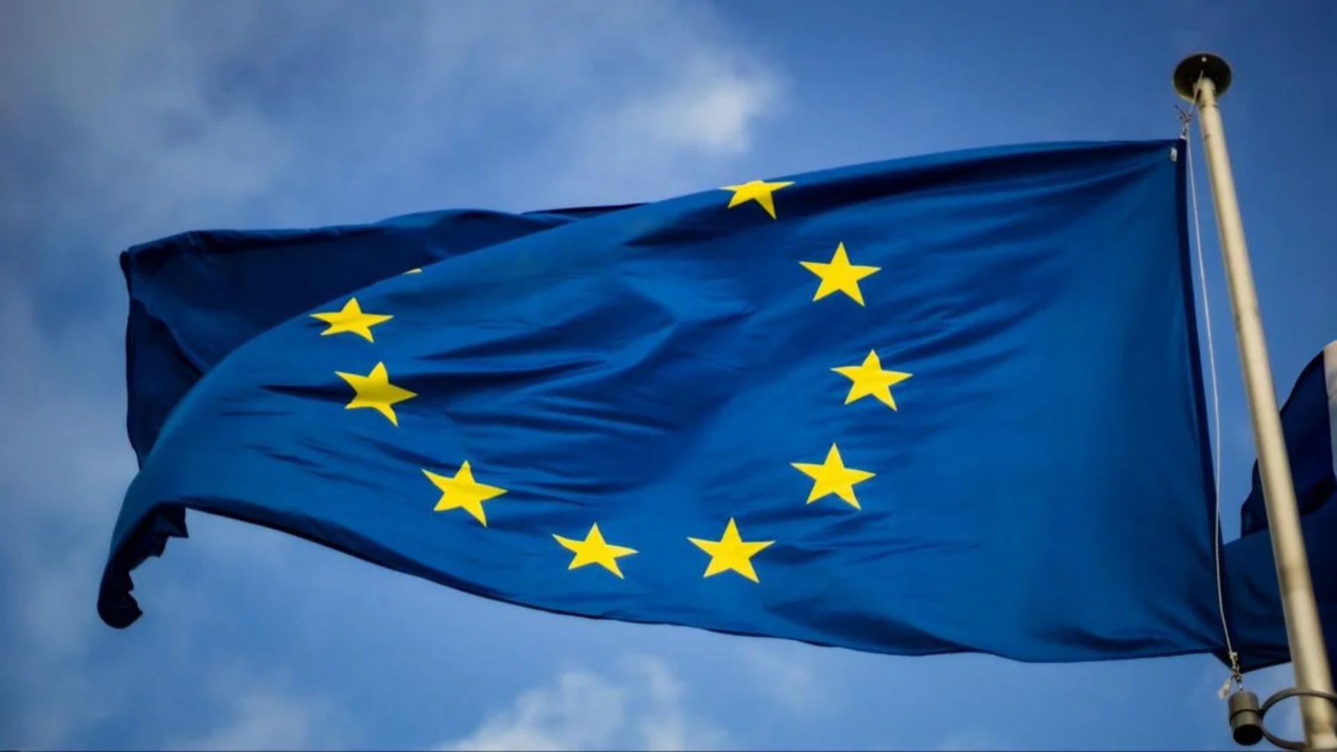 ইউরোপের অন্যান্য দেশের চিত্র