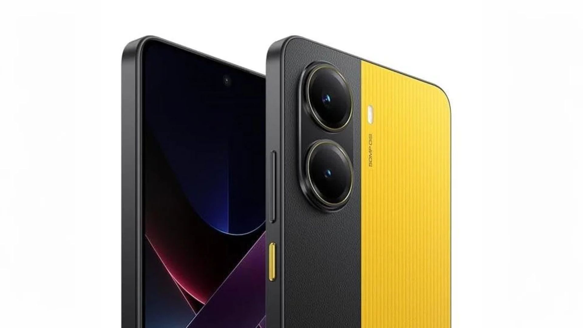 পারফরম্যান্স এবং ডিসপ্লের বিস্তারিত বিশ্লেষণ